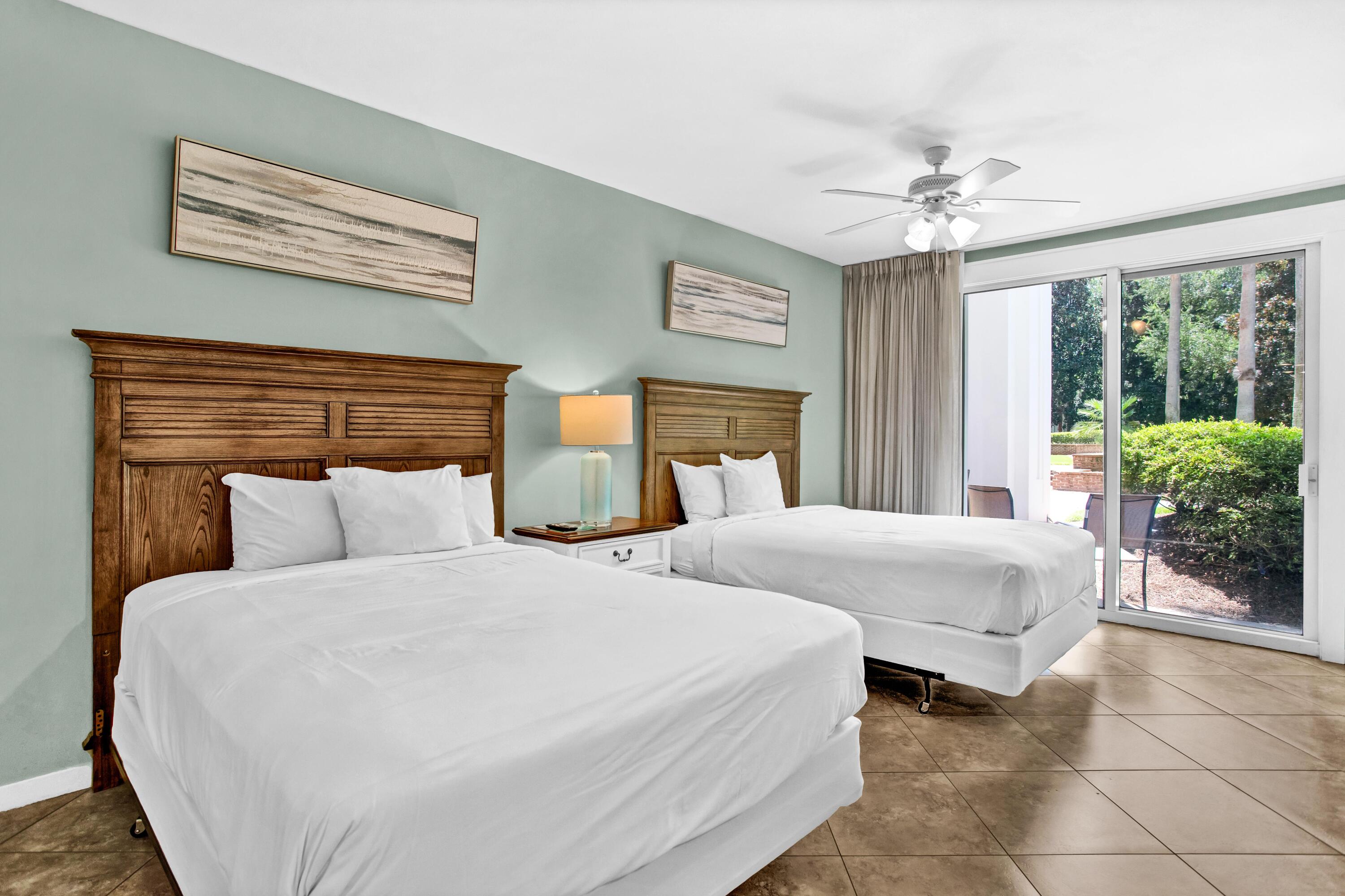 9800 Grand Sandestin Boulevard 5101/5103