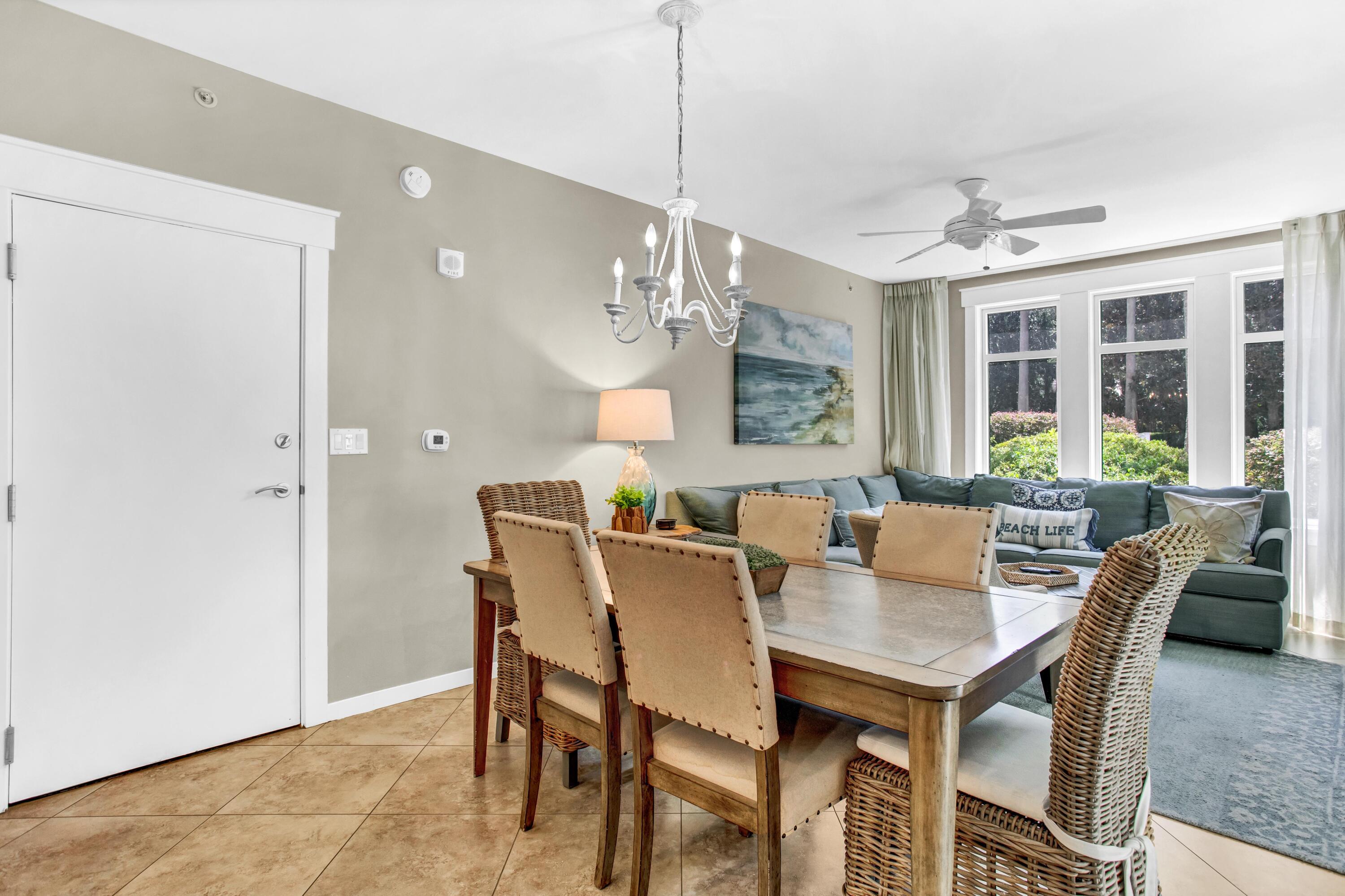 9800 Grand Sandestin Boulevard 5101/5103