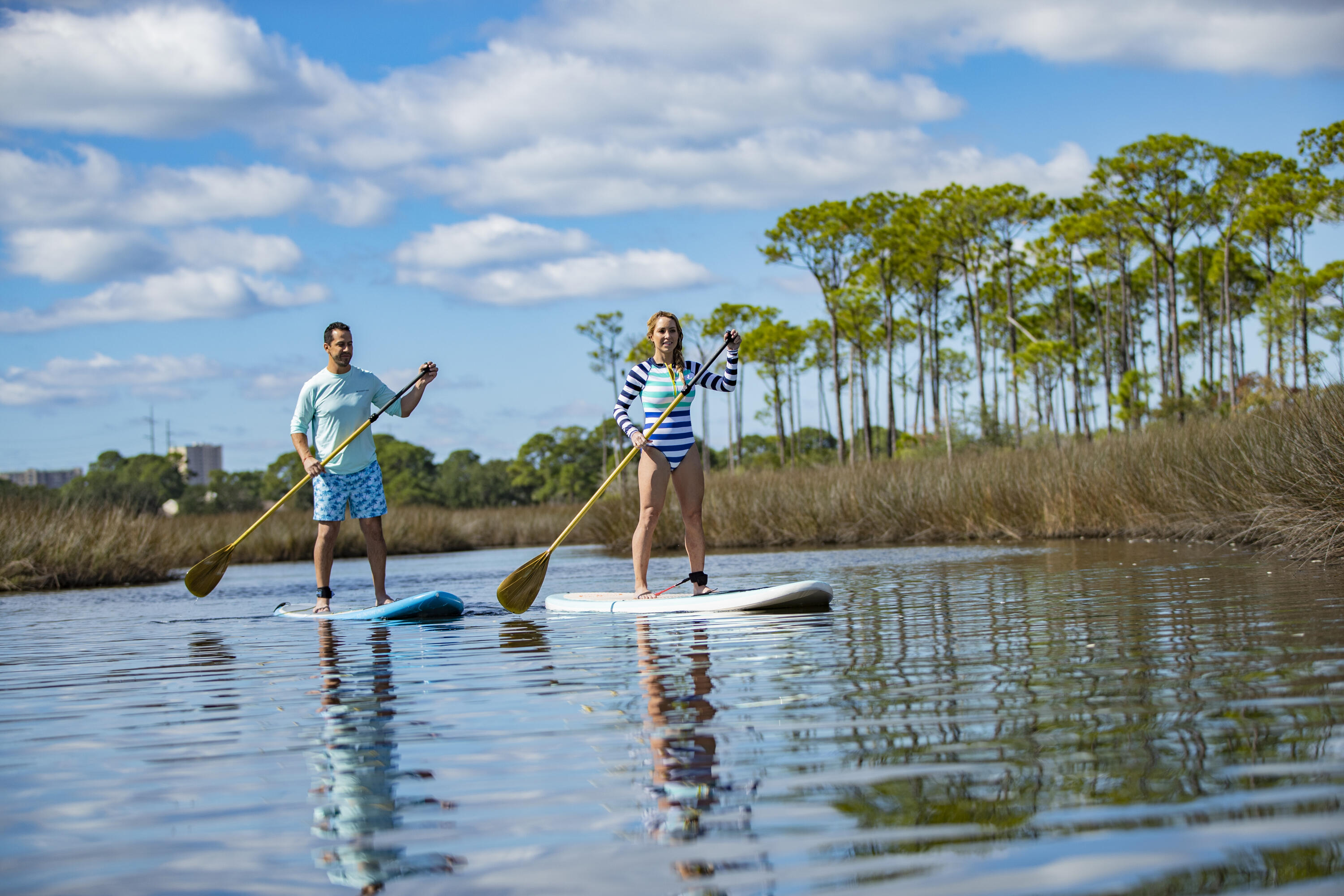 9800 Grand Sandestin Boulevard 5101/5103