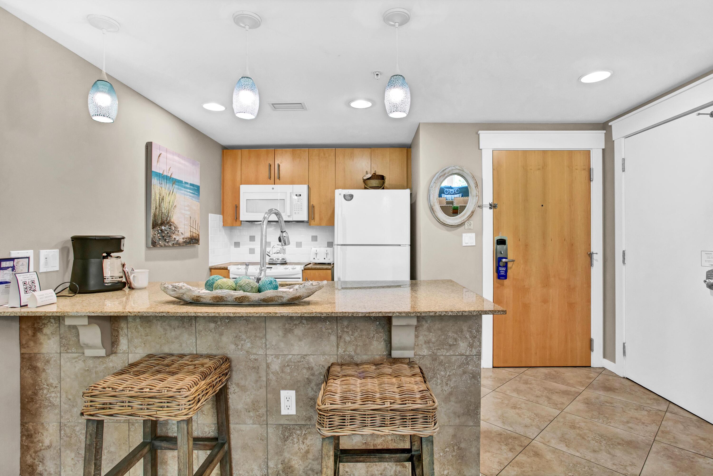 9800 Grand Sandestin Boulevard 5101/5103