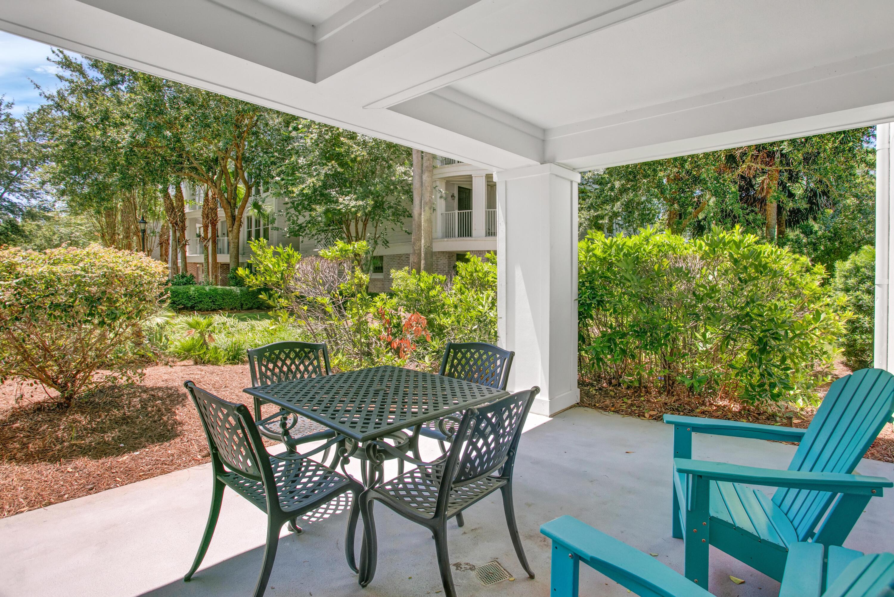 9800 Grand Sandestin Boulevard 5101/5103