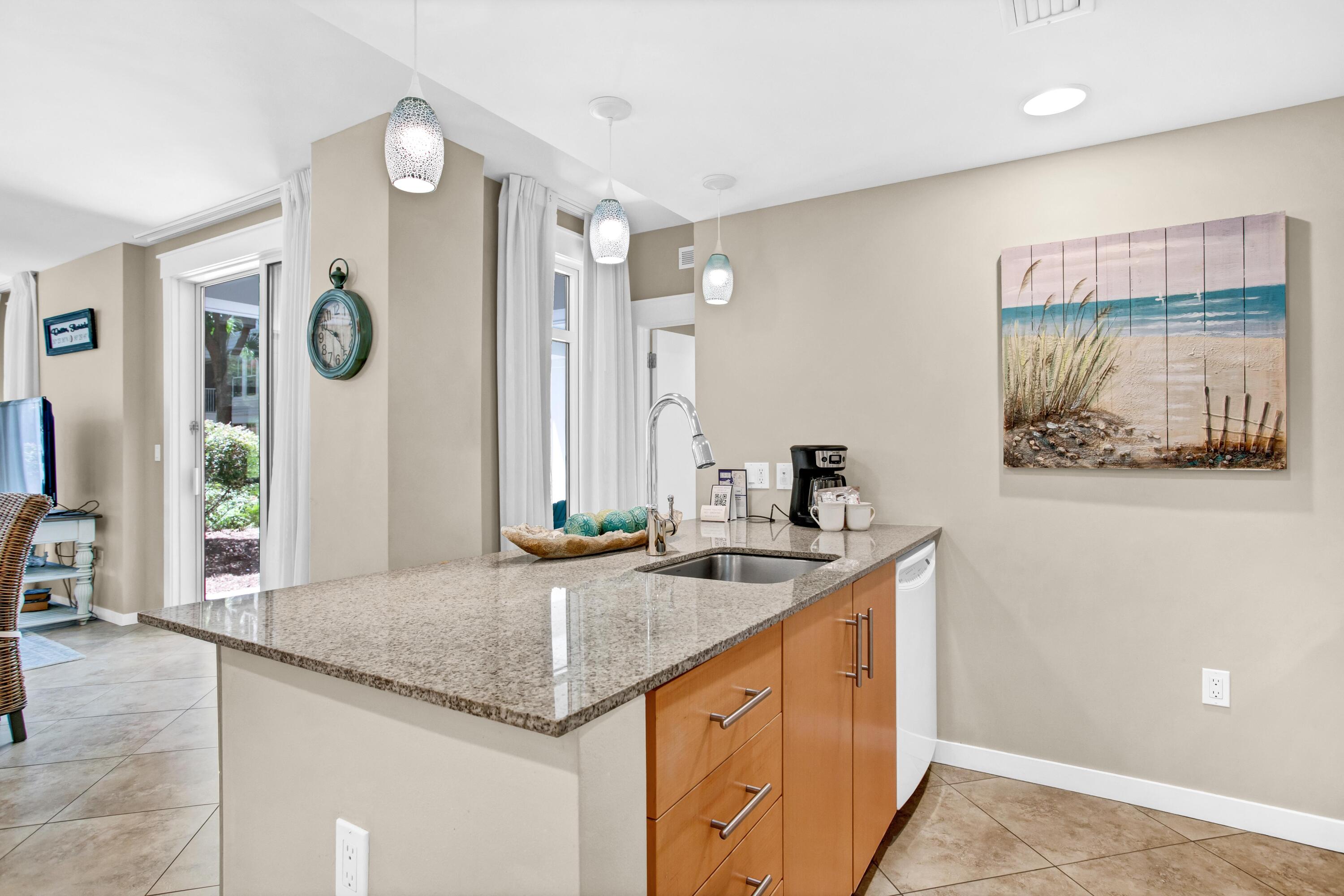 9800 Grand Sandestin Boulevard 5101/5103
