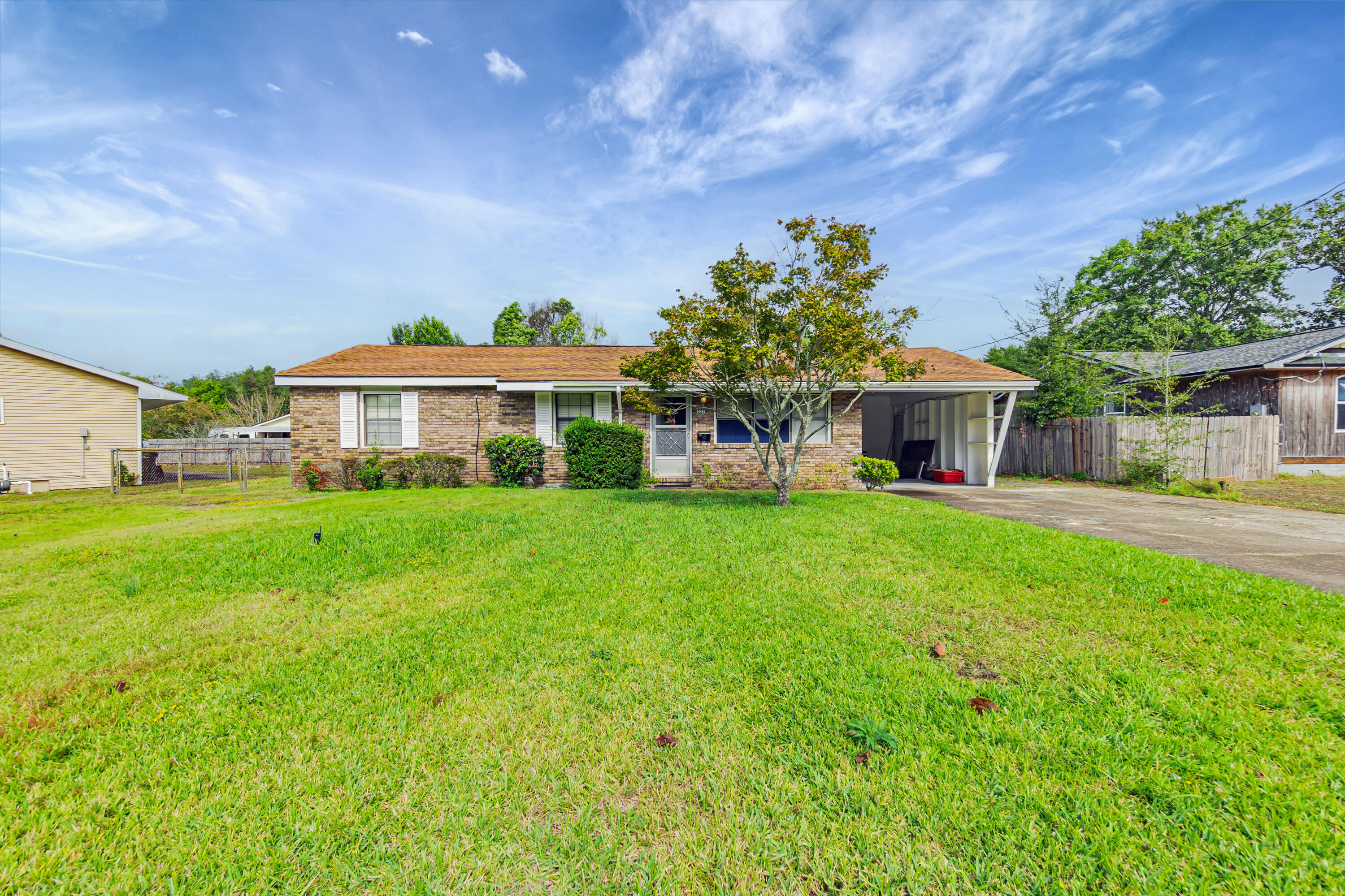 227 NW Katherine Place