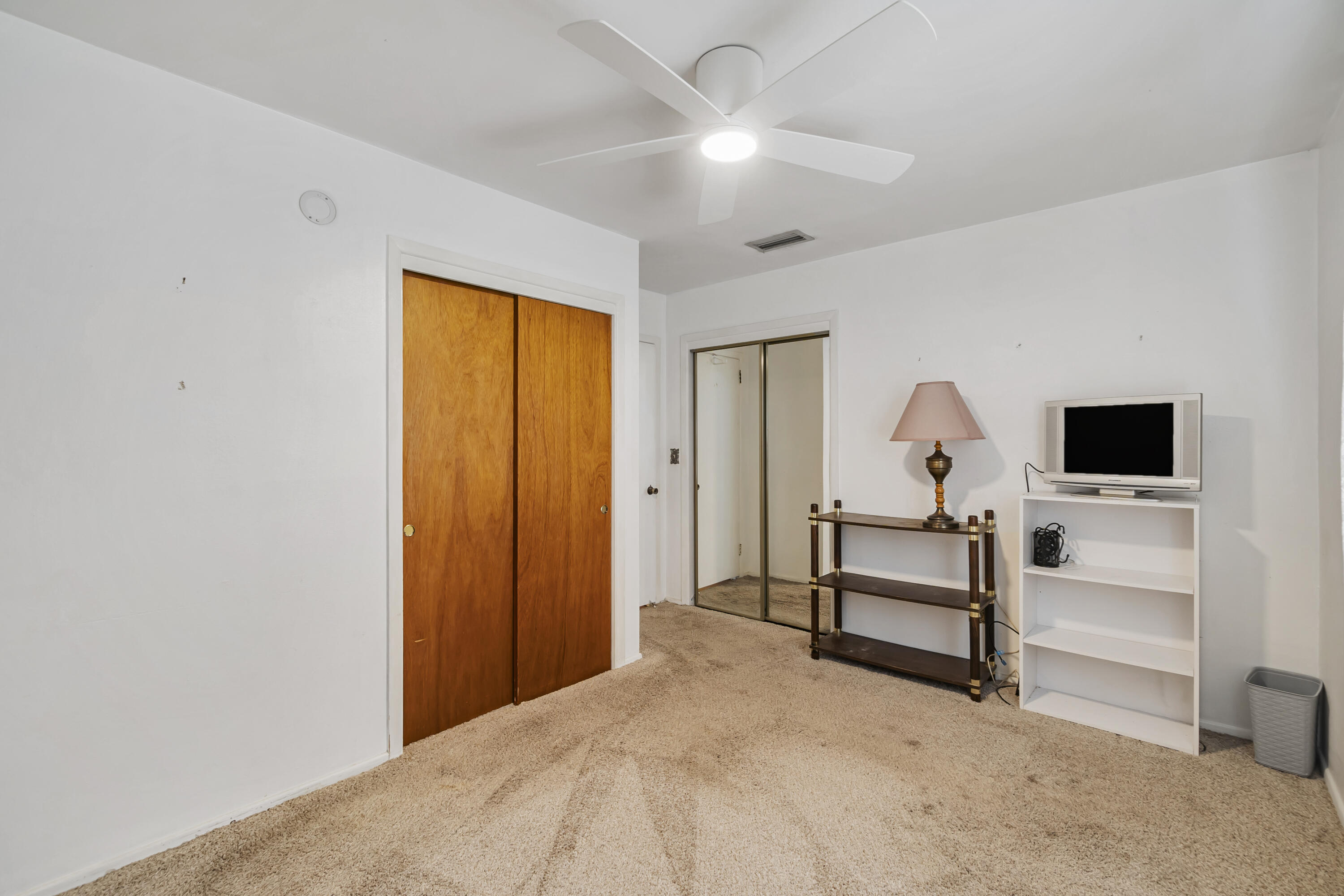227 NW Katherine Place