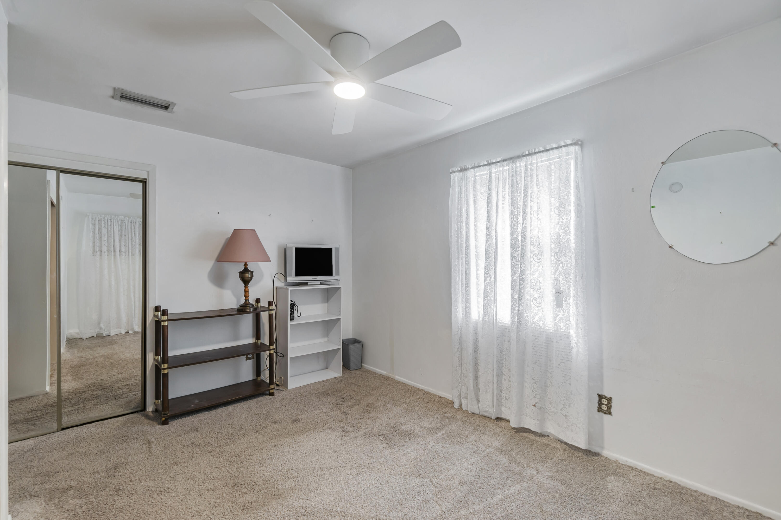 227 NW Katherine Place
