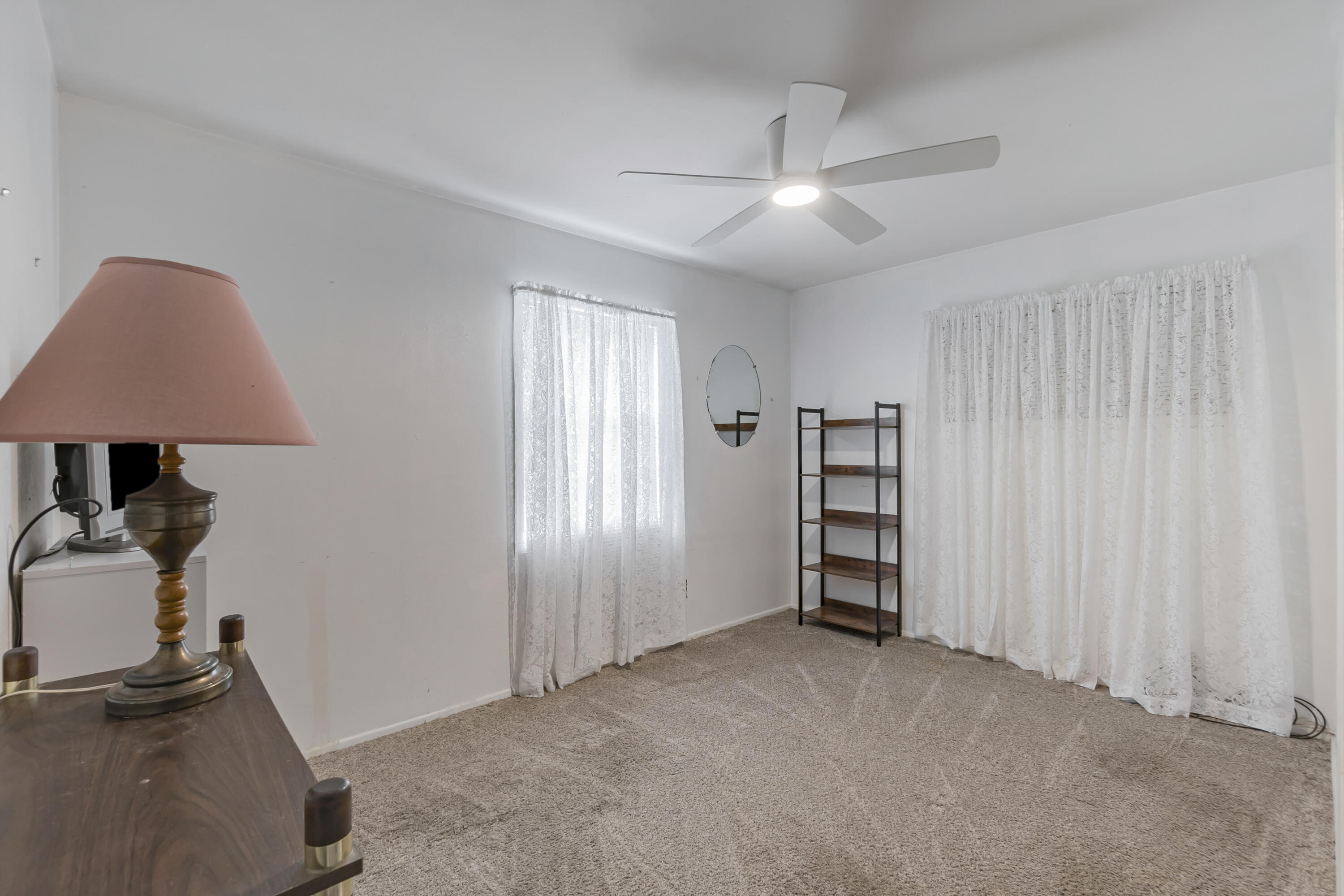 227 NW Katherine Place