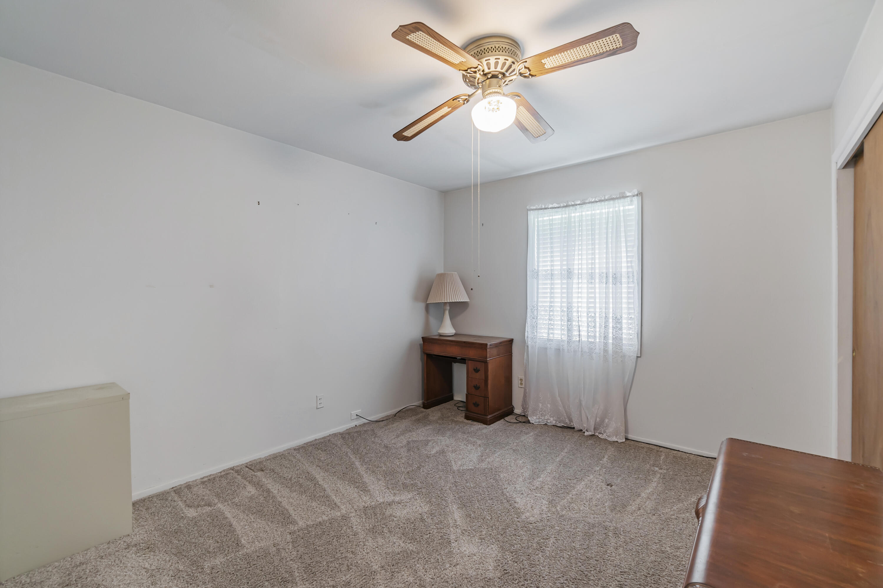 227 NW Katherine Place