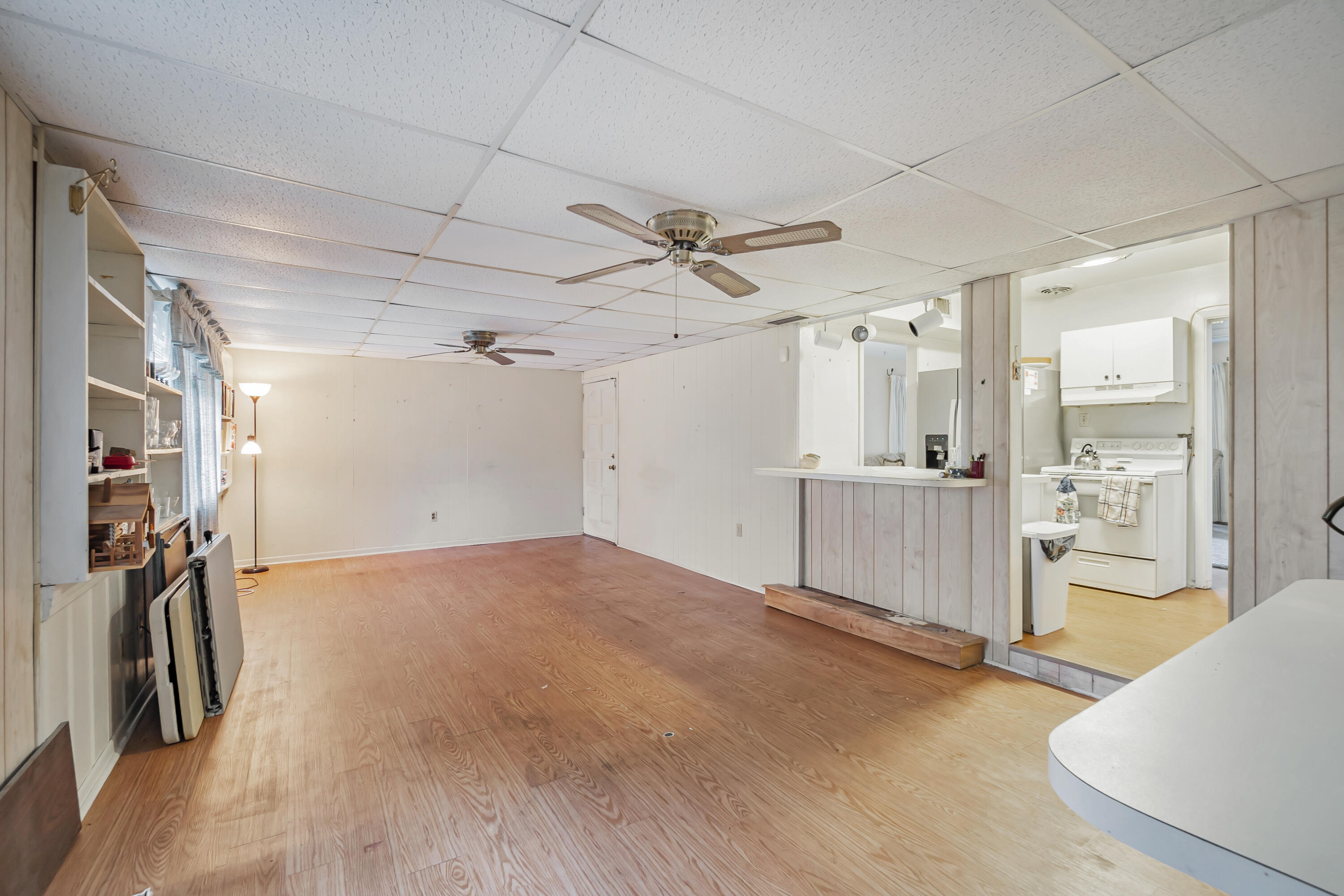 227 NW Katherine Place