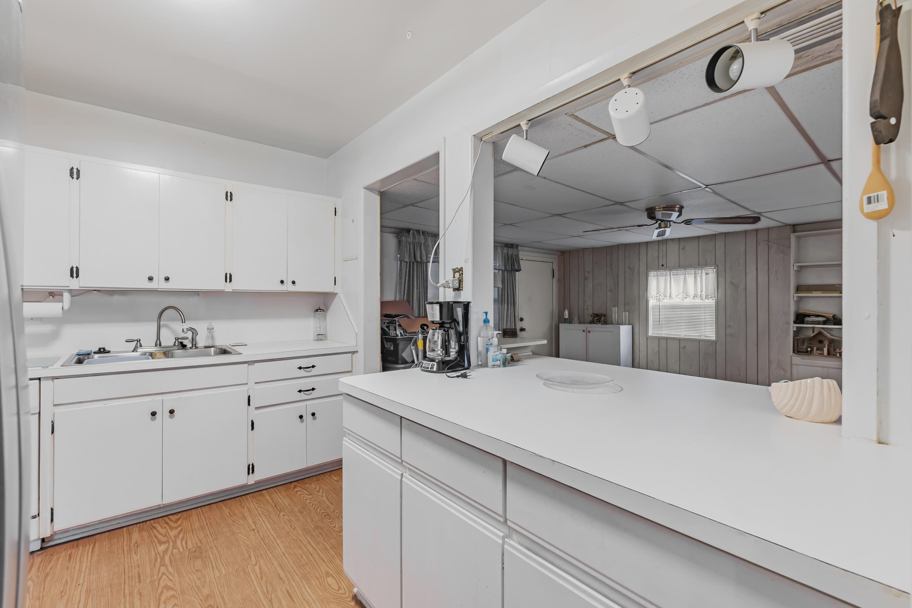 227 NW Katherine Place