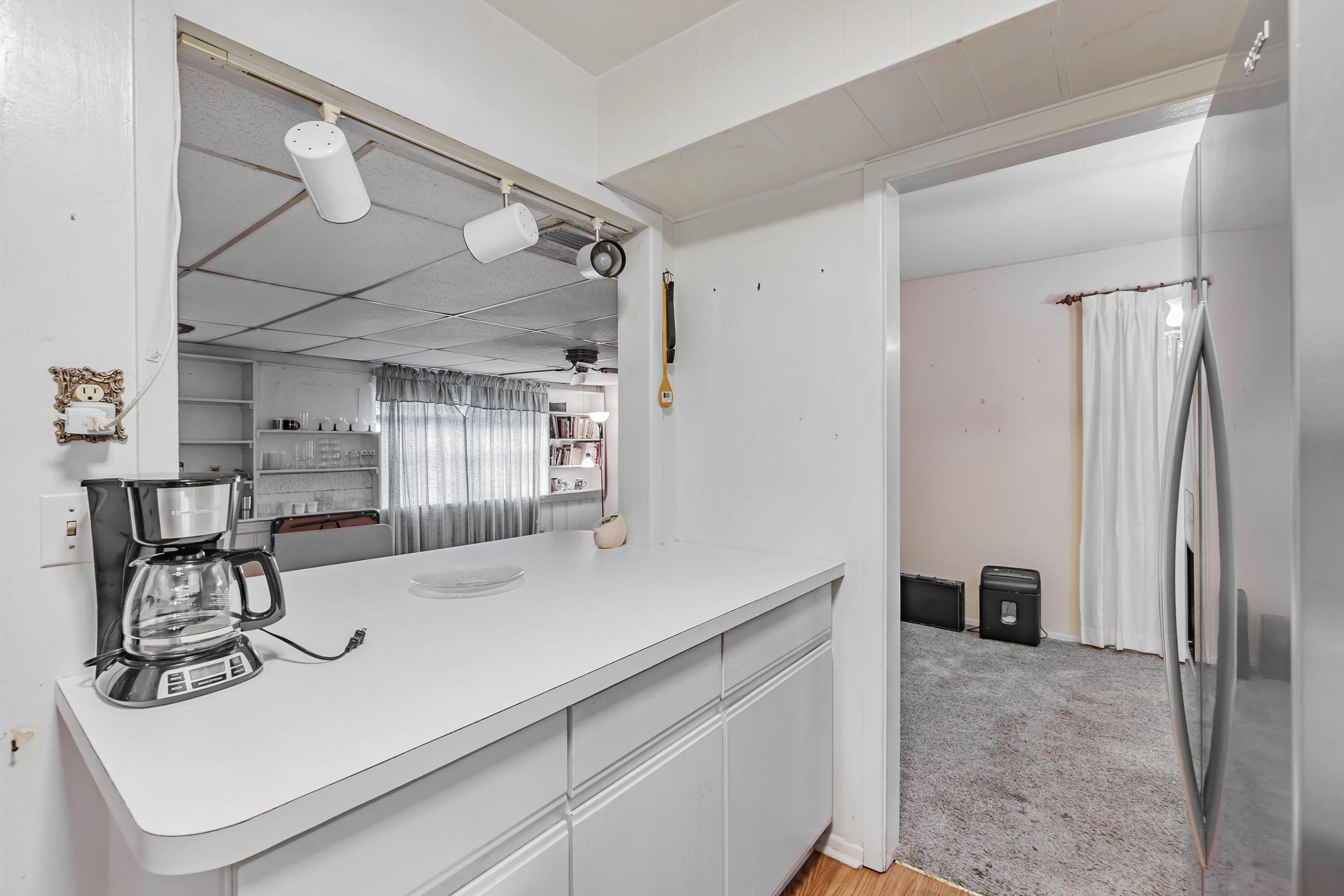 227 NW Katherine Place