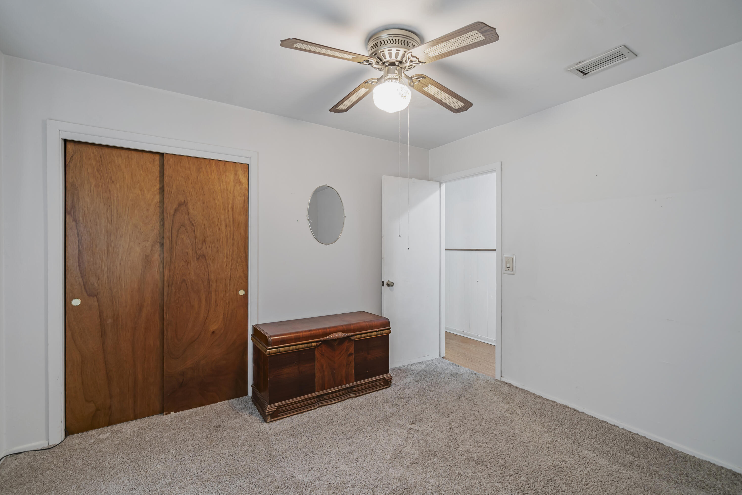 227 NW Katherine Place