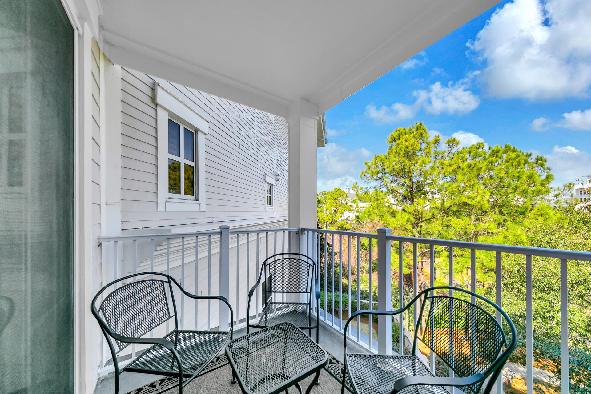 9600 Grand Sandestin Boulevard, UNIT 3417