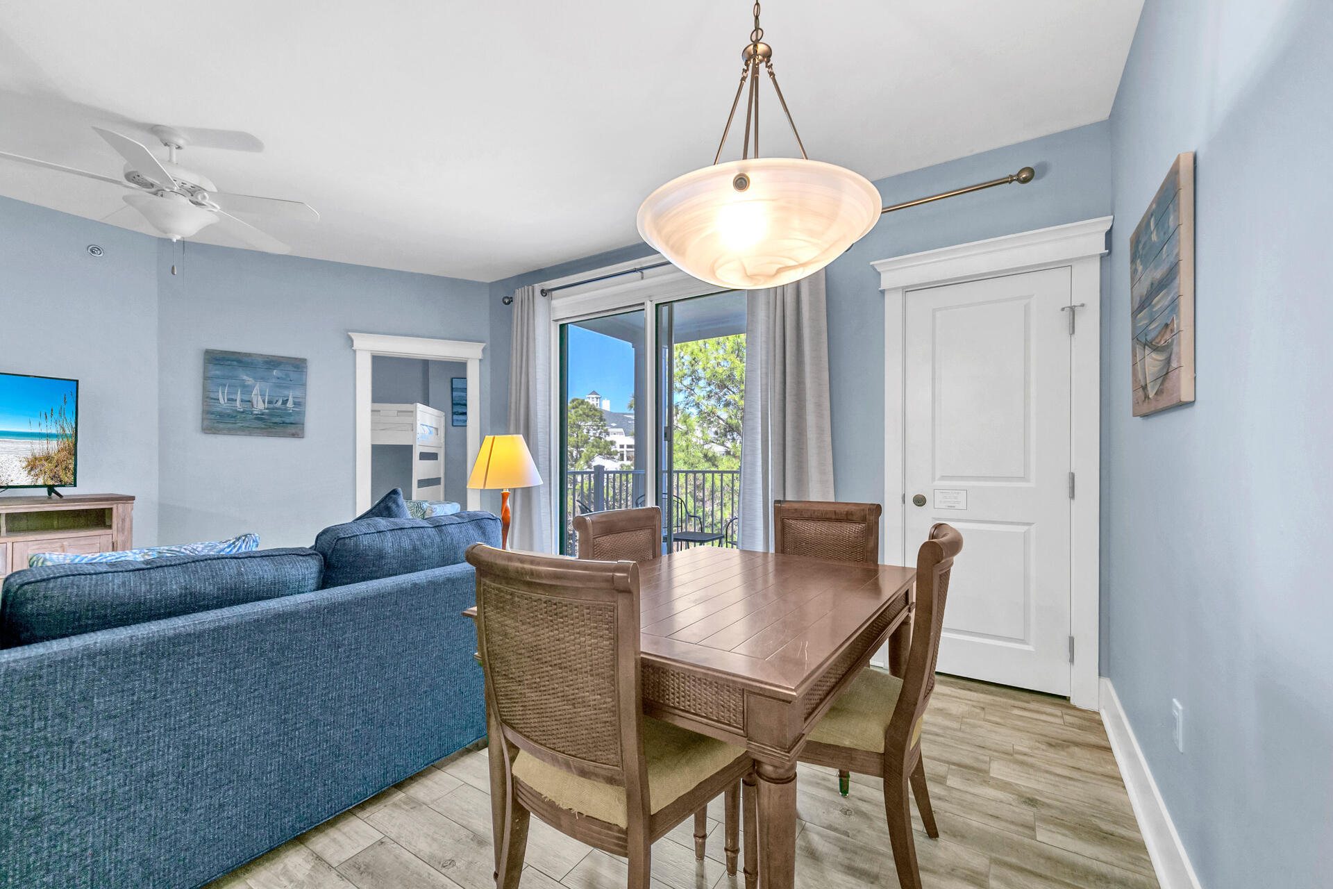 9600 Grand Sandestin Boulevard, UNIT 3417