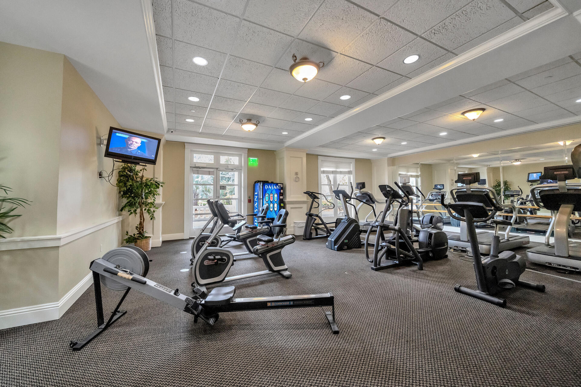 9600 Grand Sandestin Boulevard, UNIT 3417