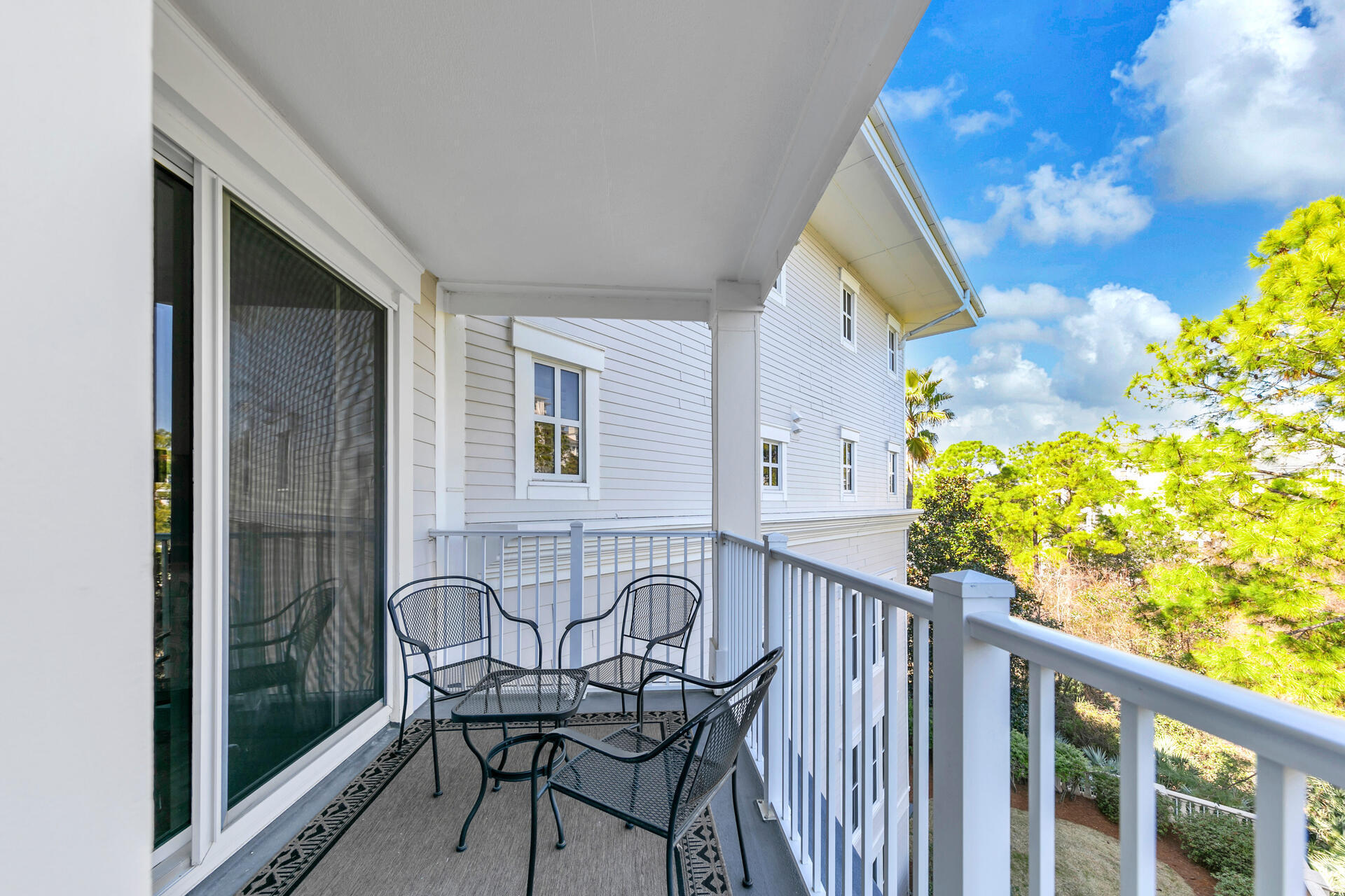 9600 Grand Sandestin Boulevard, UNIT 3417