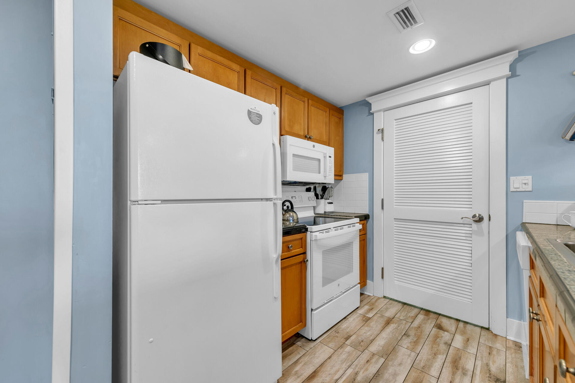 9600 Grand Sandestin Boulevard, UNIT 3417