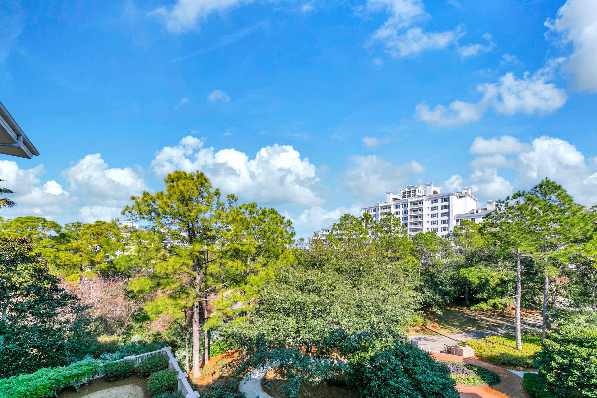 9600 Grand Sandestin Boulevard, UNIT 3417