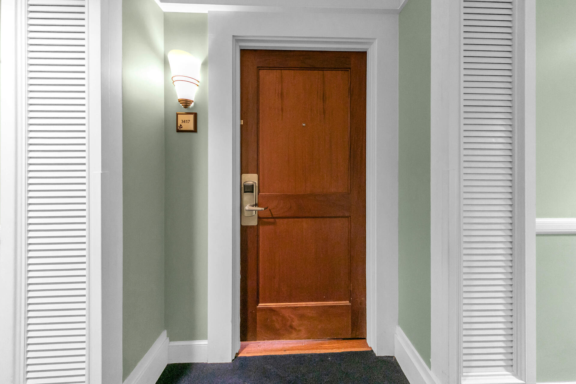 9600 Grand Sandestin Boulevard, UNIT 3417