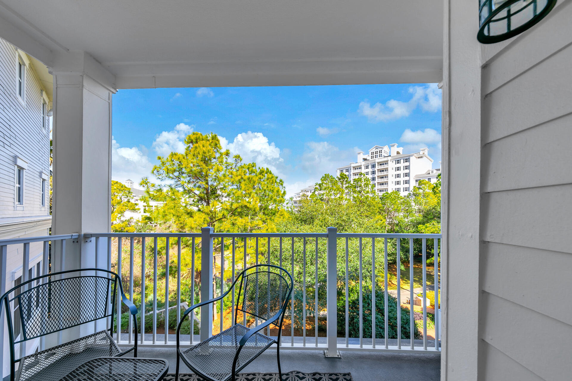 9600 Grand Sandestin Boulevard, UNIT 3417