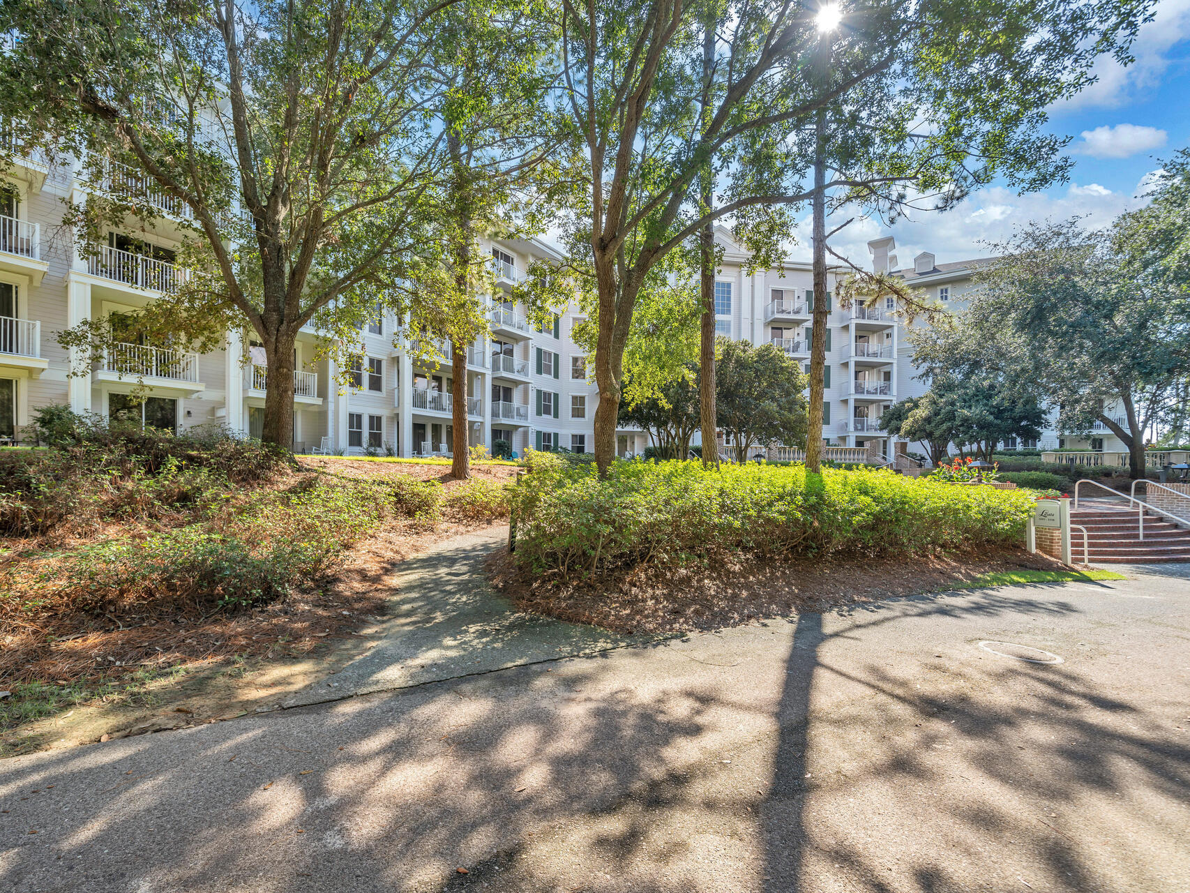 9600 Grand Sandestin Boulevard, UNIT 3417