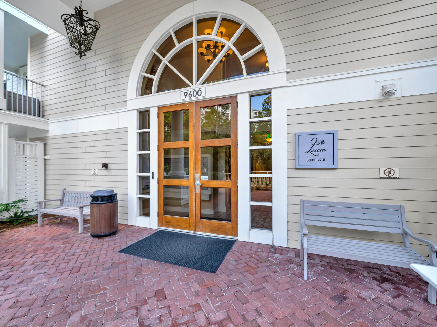 9600 Grand Sandestin Boulevard, UNIT 3417