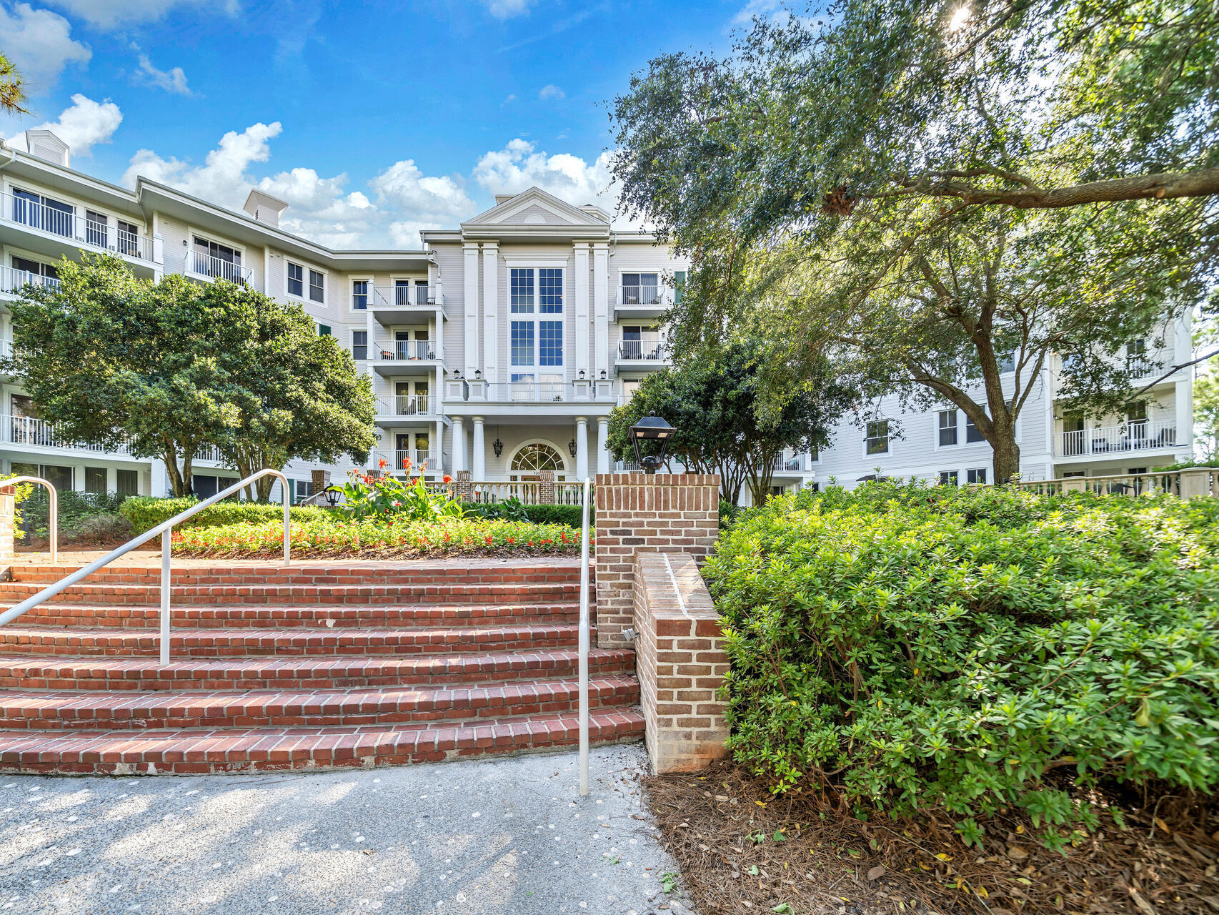 9600 Grand Sandestin Boulevard, UNIT 3417