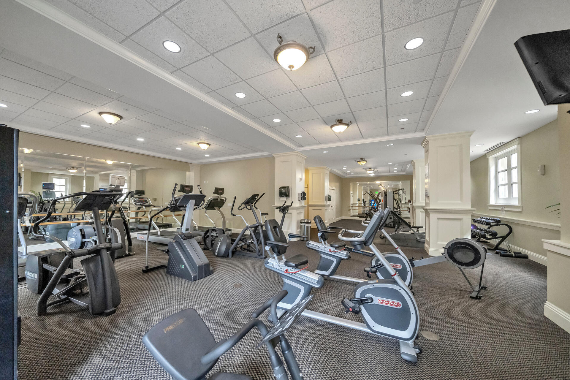 9600 Grand Sandestin Boulevard, UNIT 3417