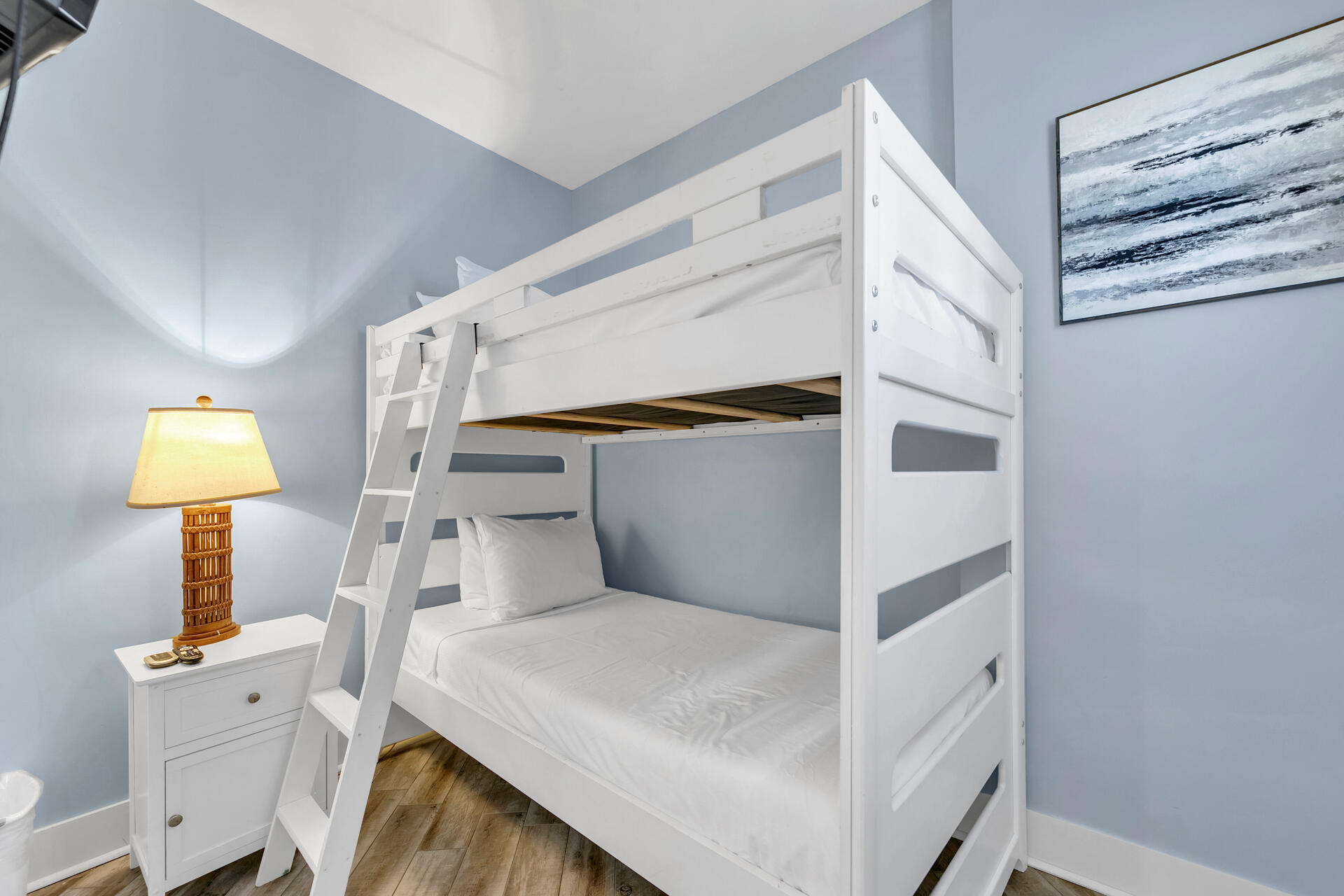 9600 Grand Sandestin Boulevard, UNIT 3417