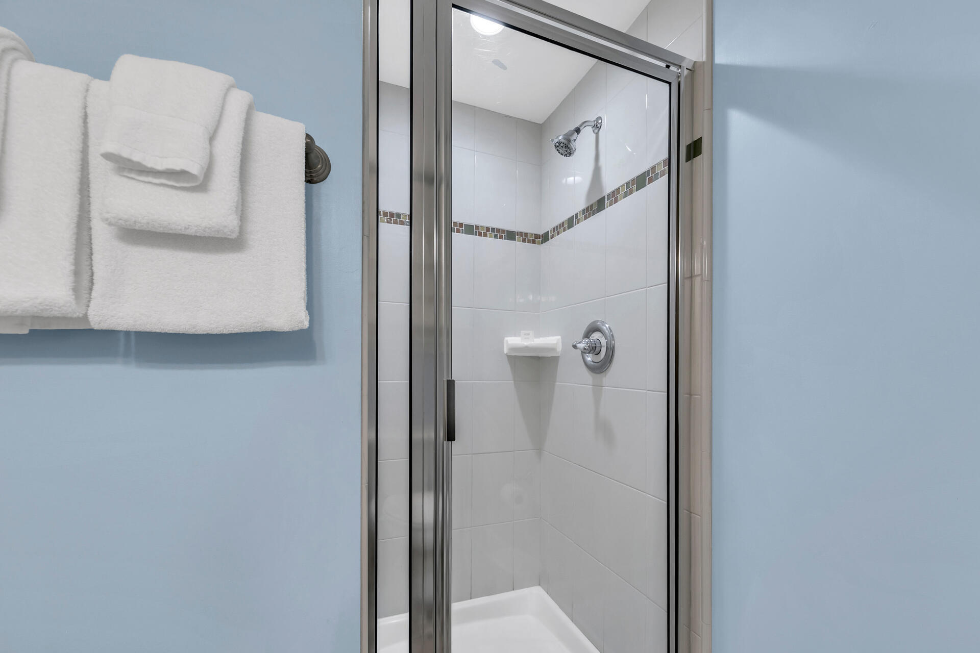 9600 Grand Sandestin Boulevard, UNIT 3417