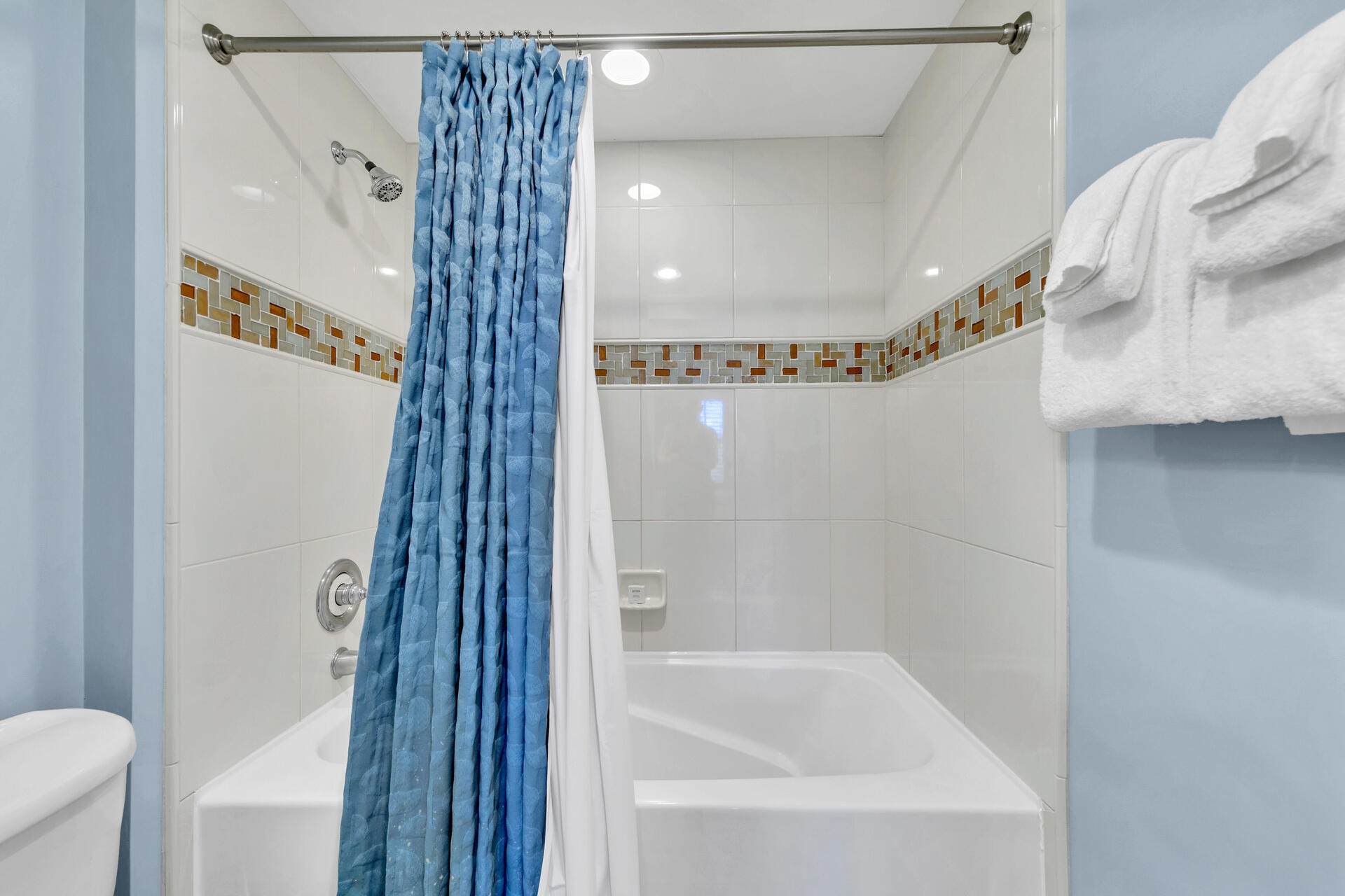9600 Grand Sandestin Boulevard, UNIT 3417