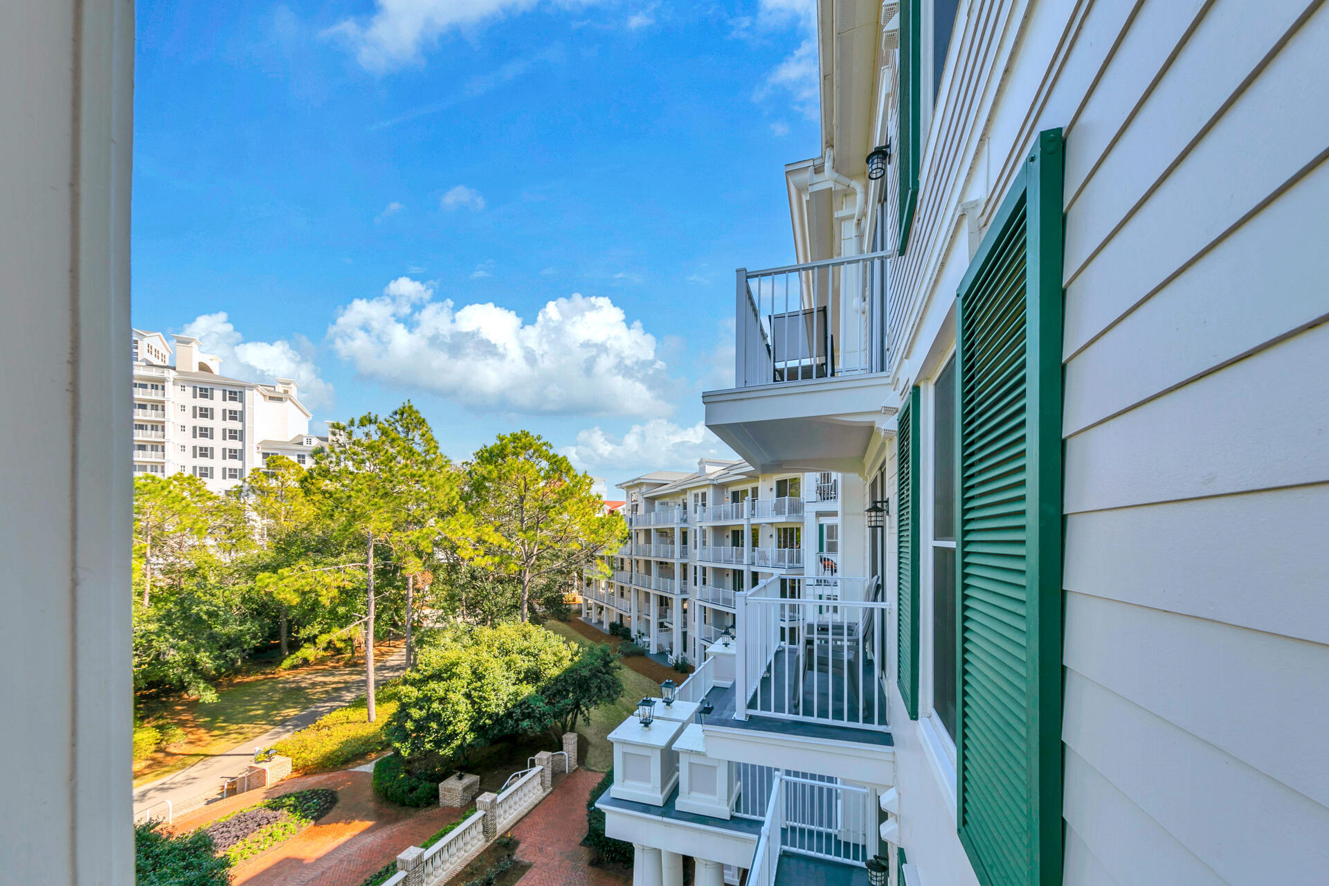 9600 Grand Sandestin Boulevard, UNIT 3417