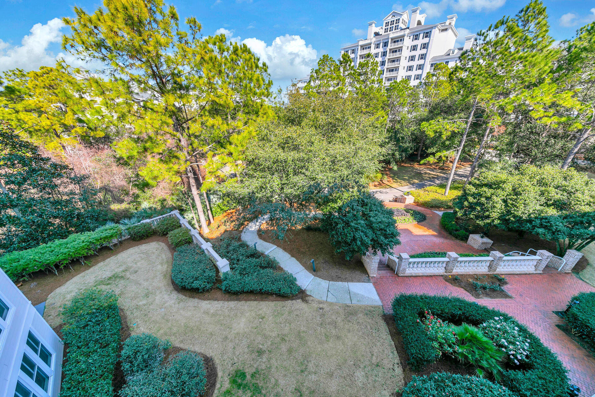 9600 Grand Sandestin Boulevard, UNIT 3417