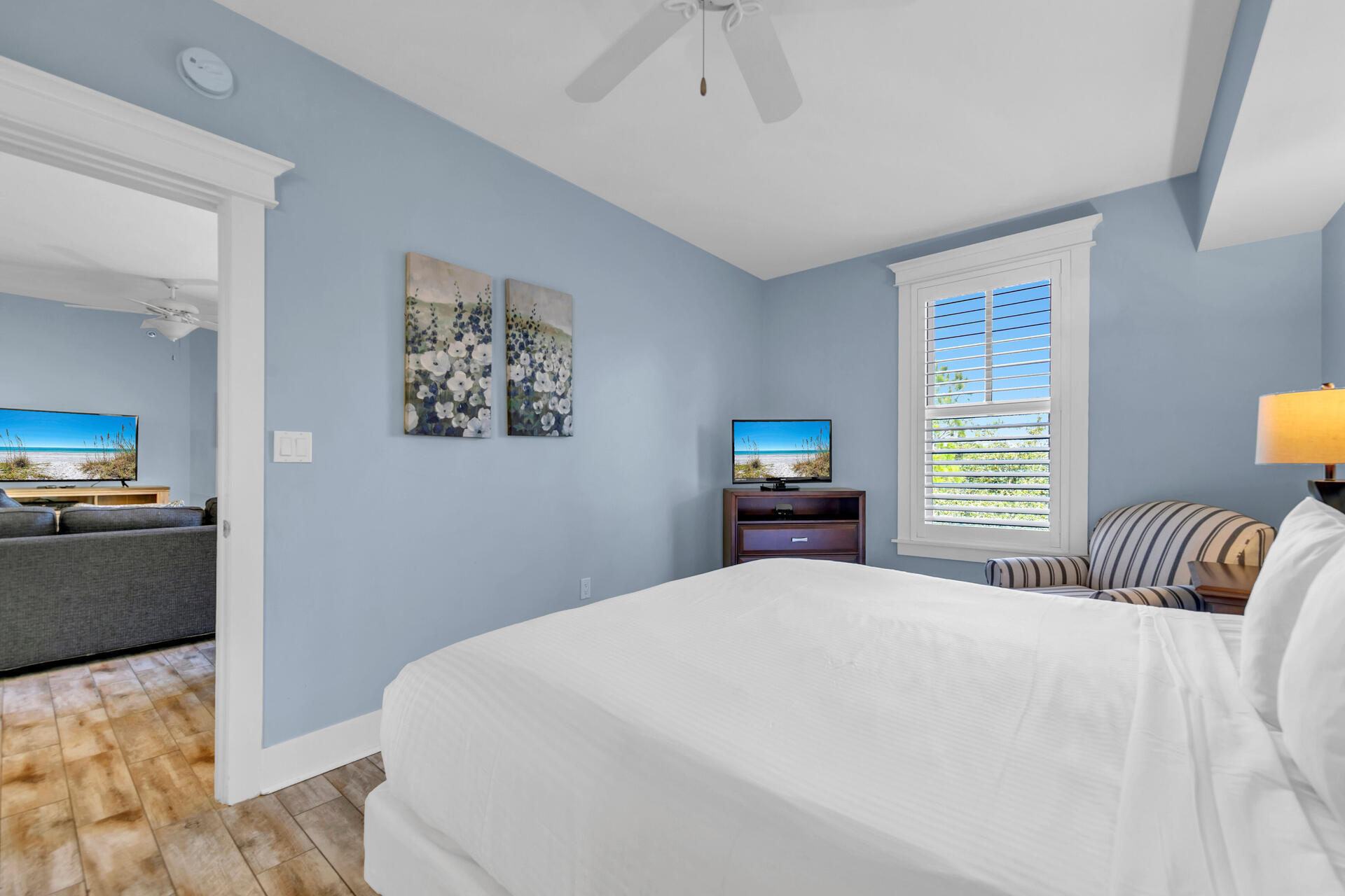 9600 Grand Sandestin Boulevard, UNIT 3417
