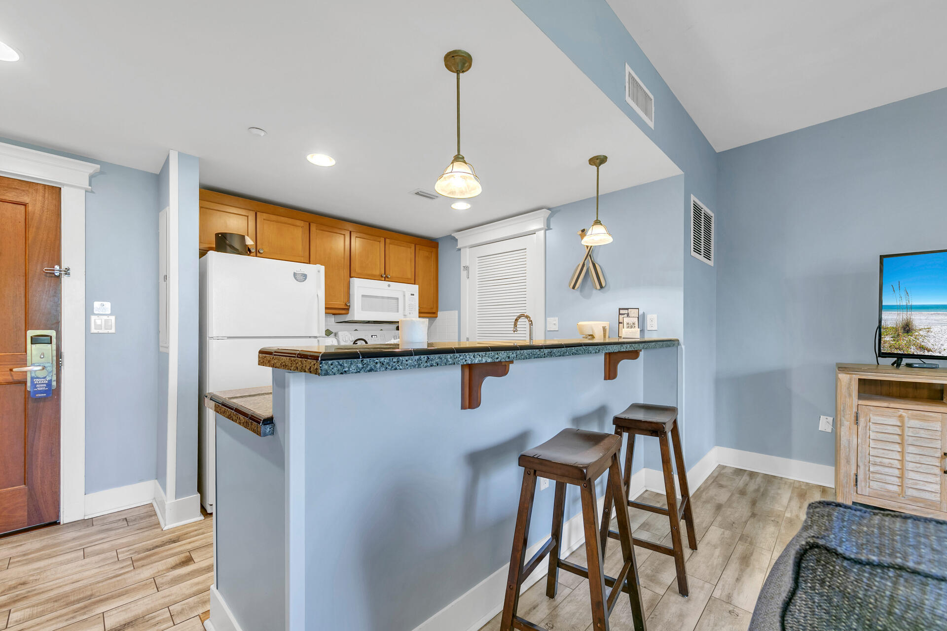 9600 Grand Sandestin Boulevard, UNIT 3417