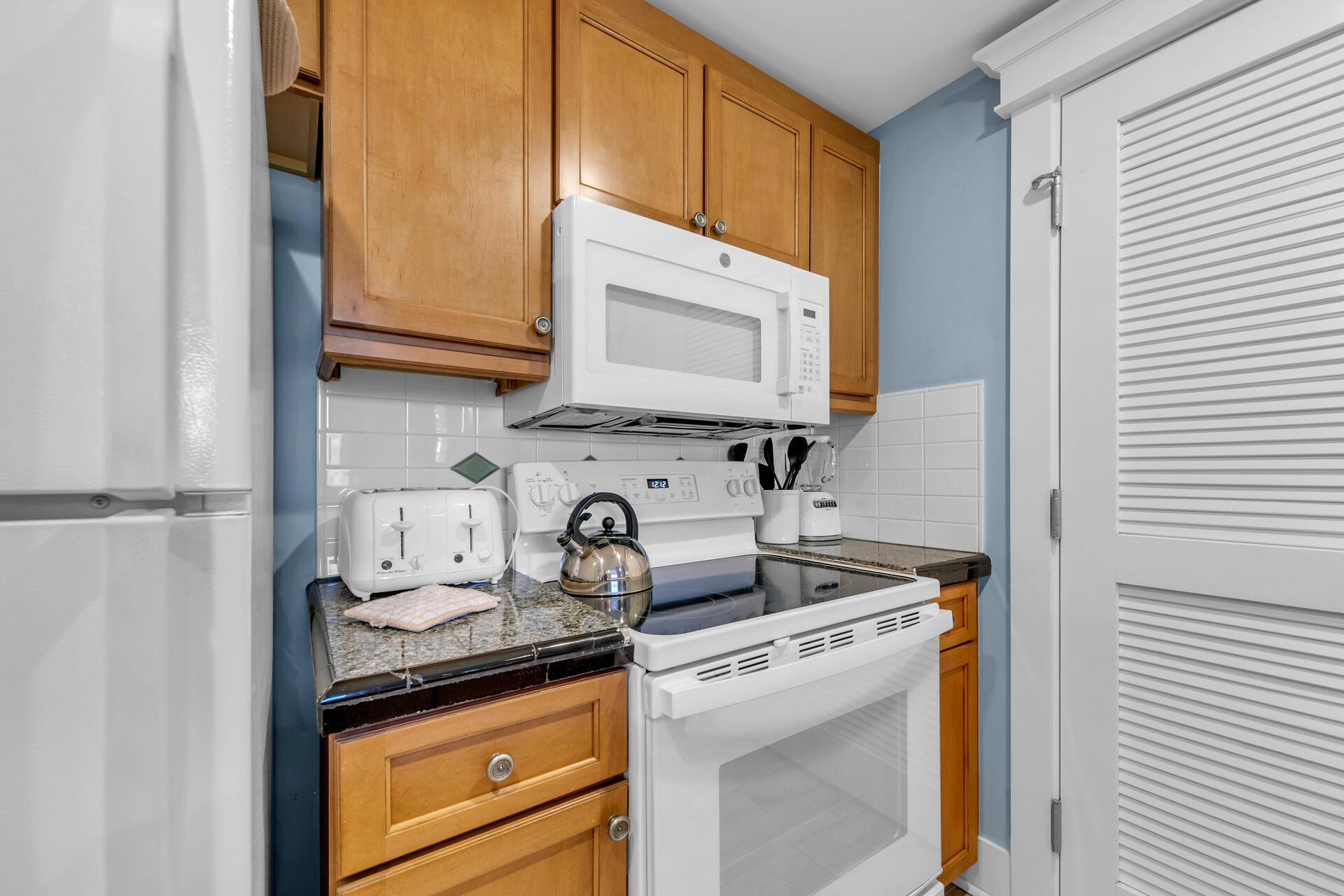 9600 Grand Sandestin Boulevard, UNIT 3417