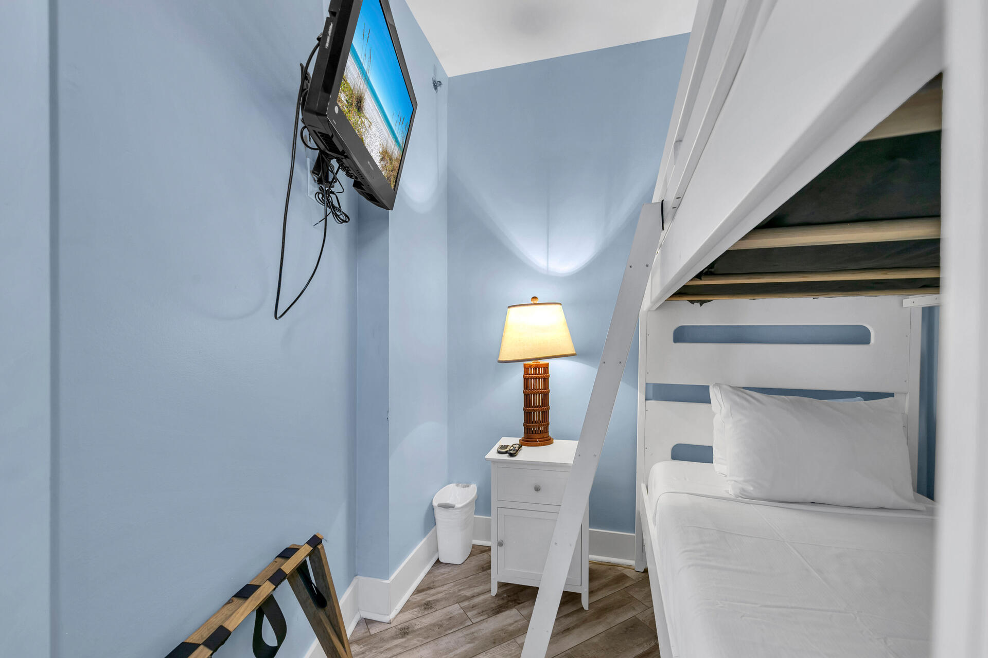 9600 Grand Sandestin Boulevard, UNIT 3417