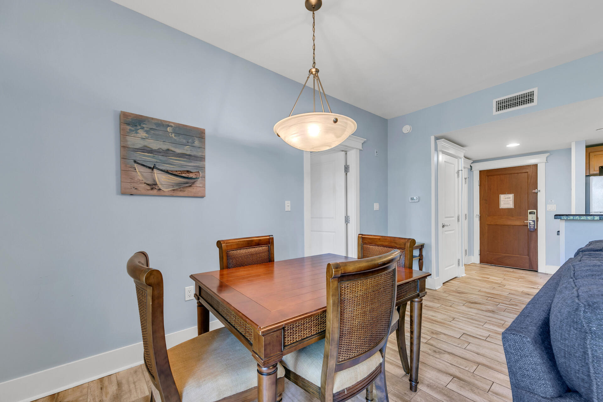 9600 Grand Sandestin Boulevard, UNIT 3417