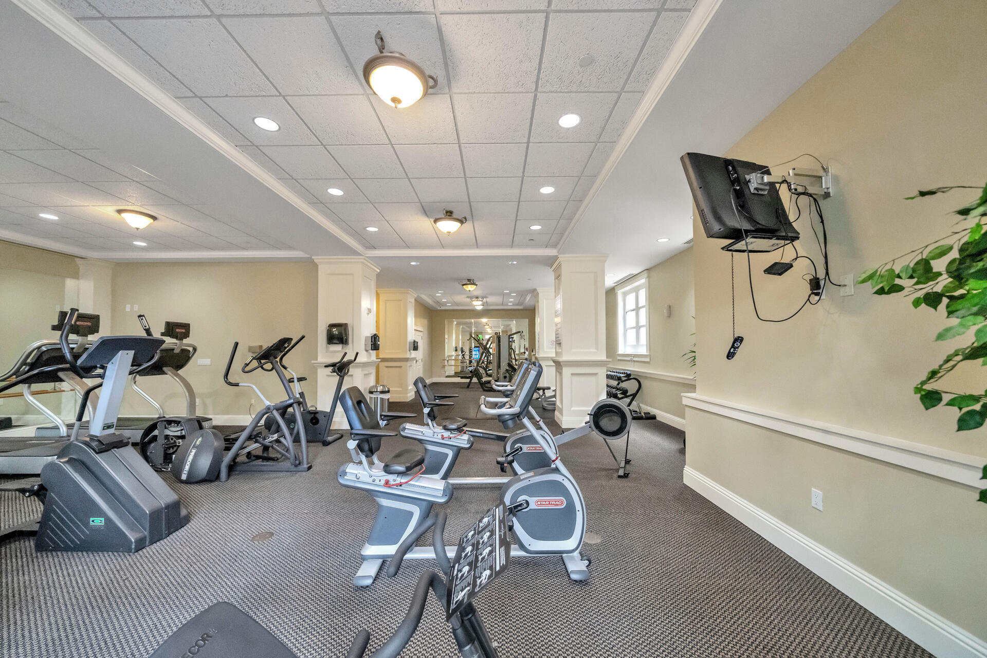 9600 Grand Sandestin Boulevard, UNIT 3417