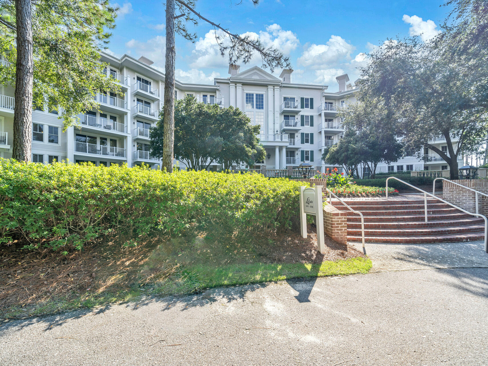 9600 Grand Sandestin Boulevard, UNIT 3417
