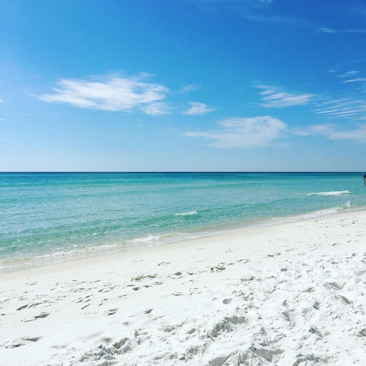 9600 Grand Sandestin Boulevard, UNIT 3417