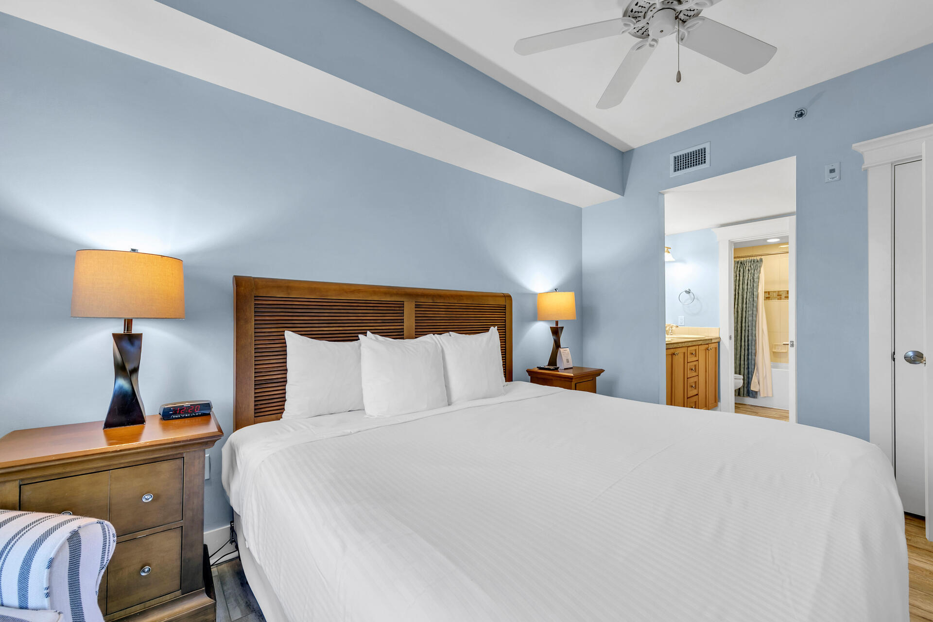 9600 Grand Sandestin Boulevard, UNIT 3417
