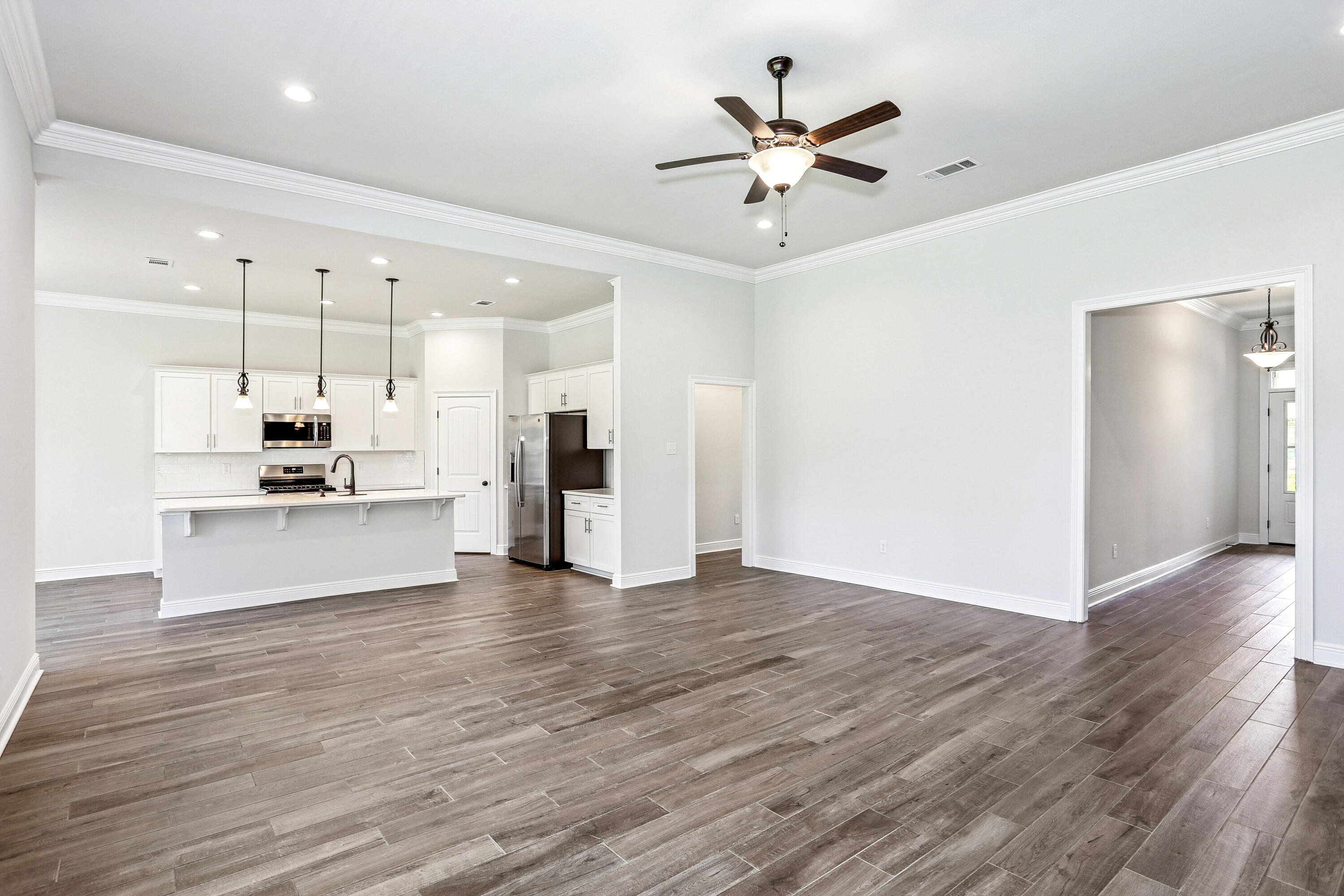 258 Blaze Boulevard