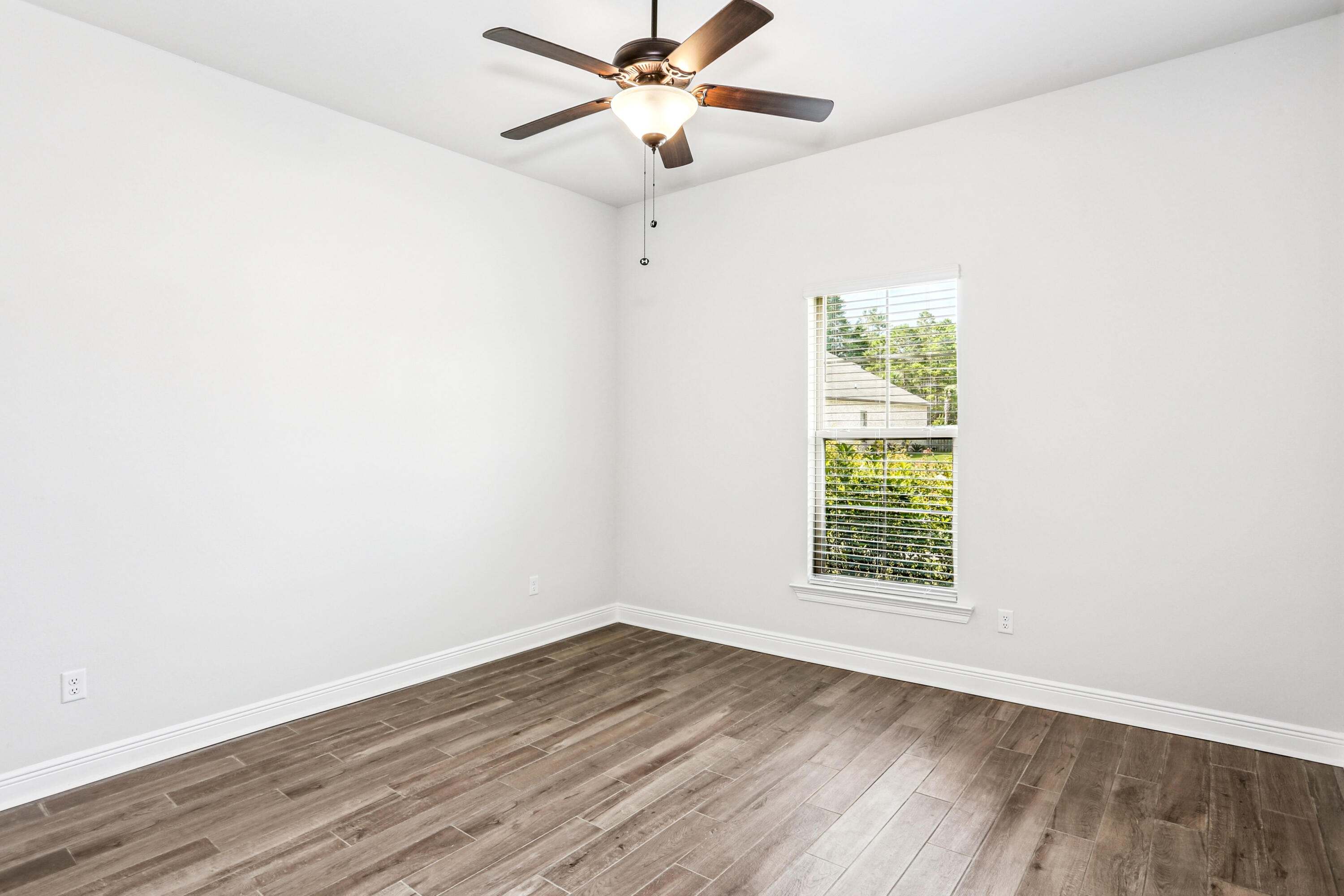 258 Blaze Boulevard