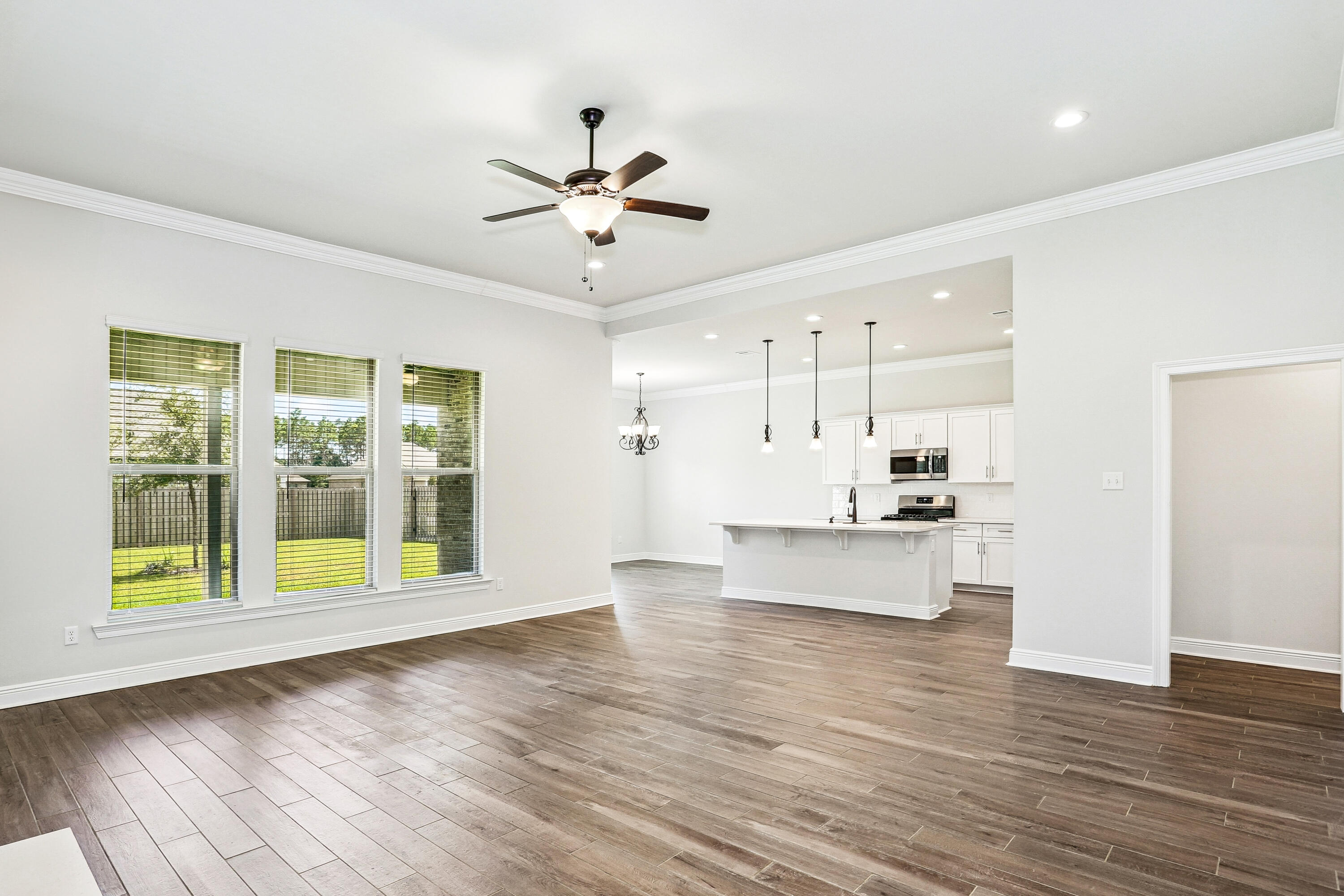 258 Blaze Boulevard