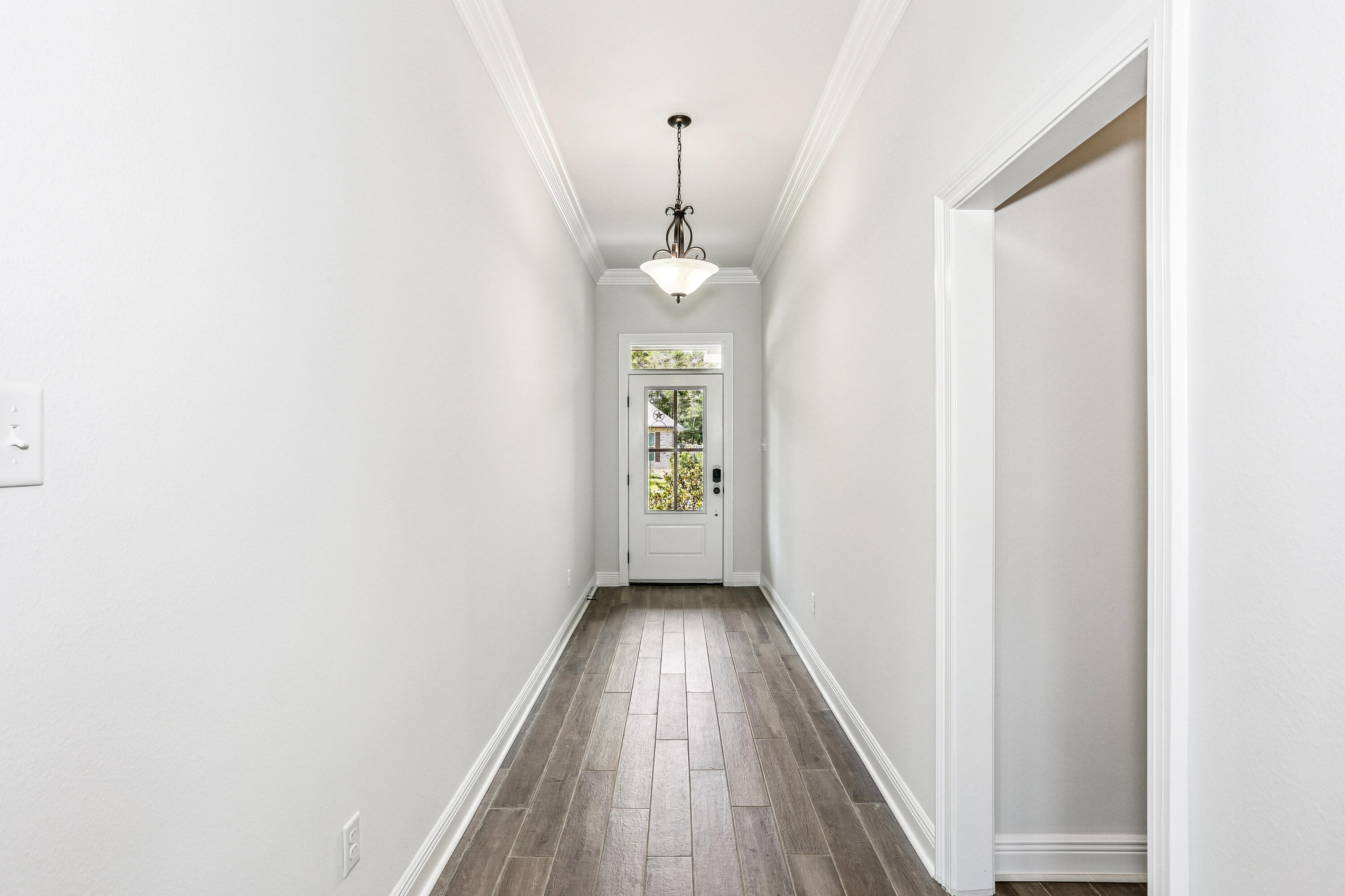 258 Blaze Boulevard
