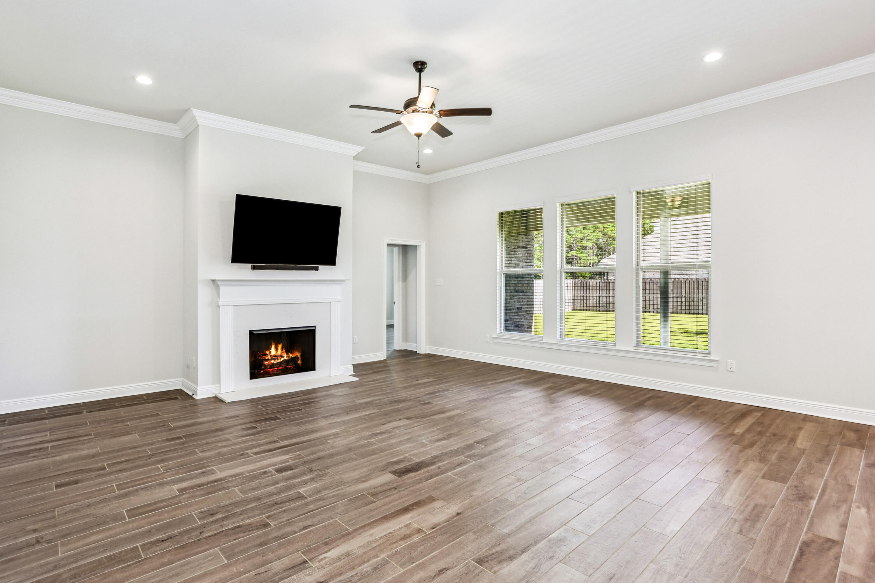 258 Blaze Boulevard