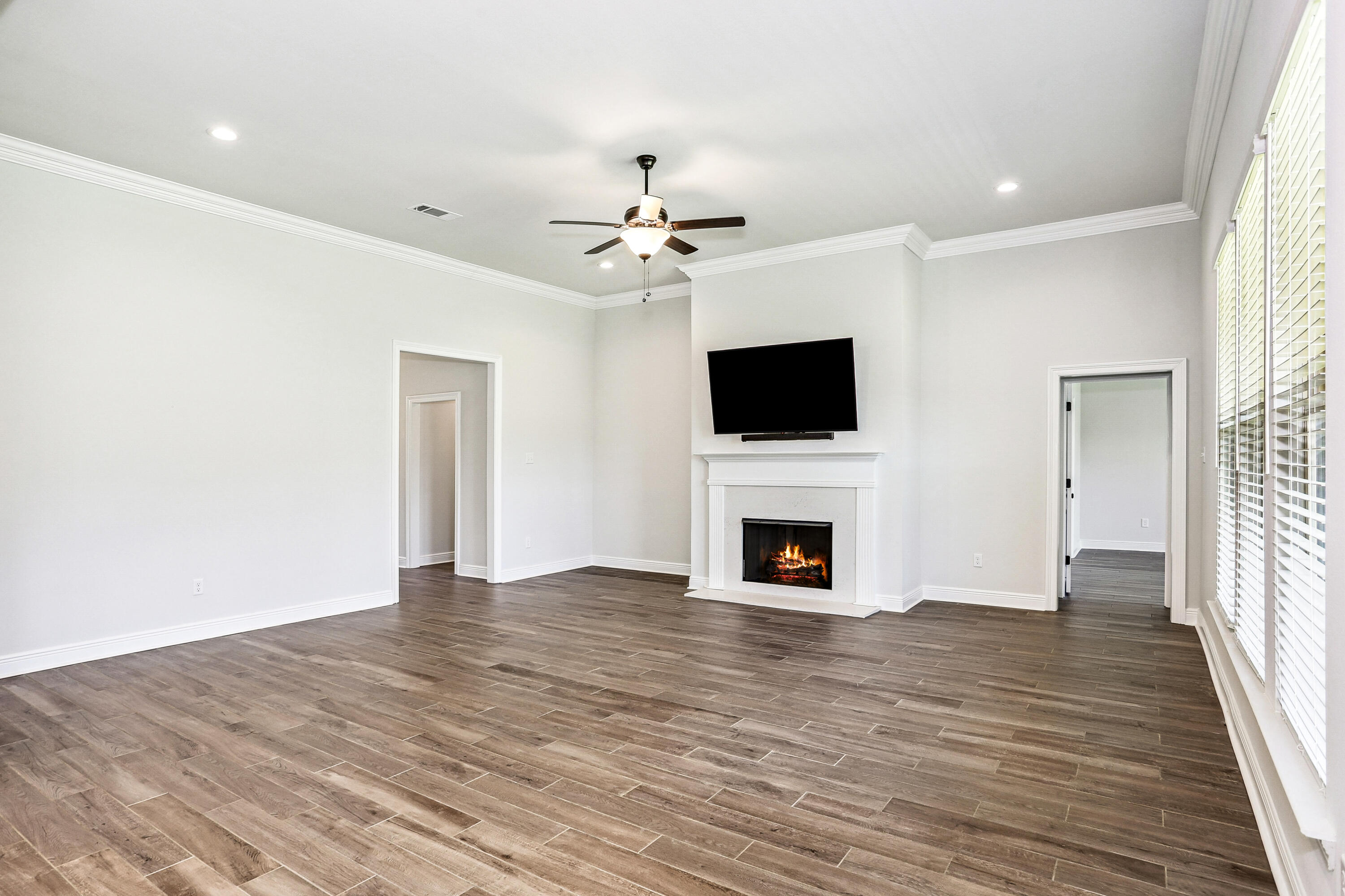 258 Blaze Boulevard