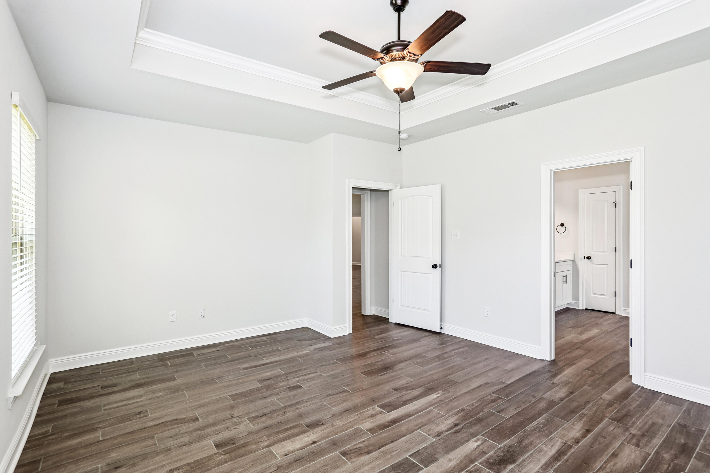 258 Blaze Boulevard