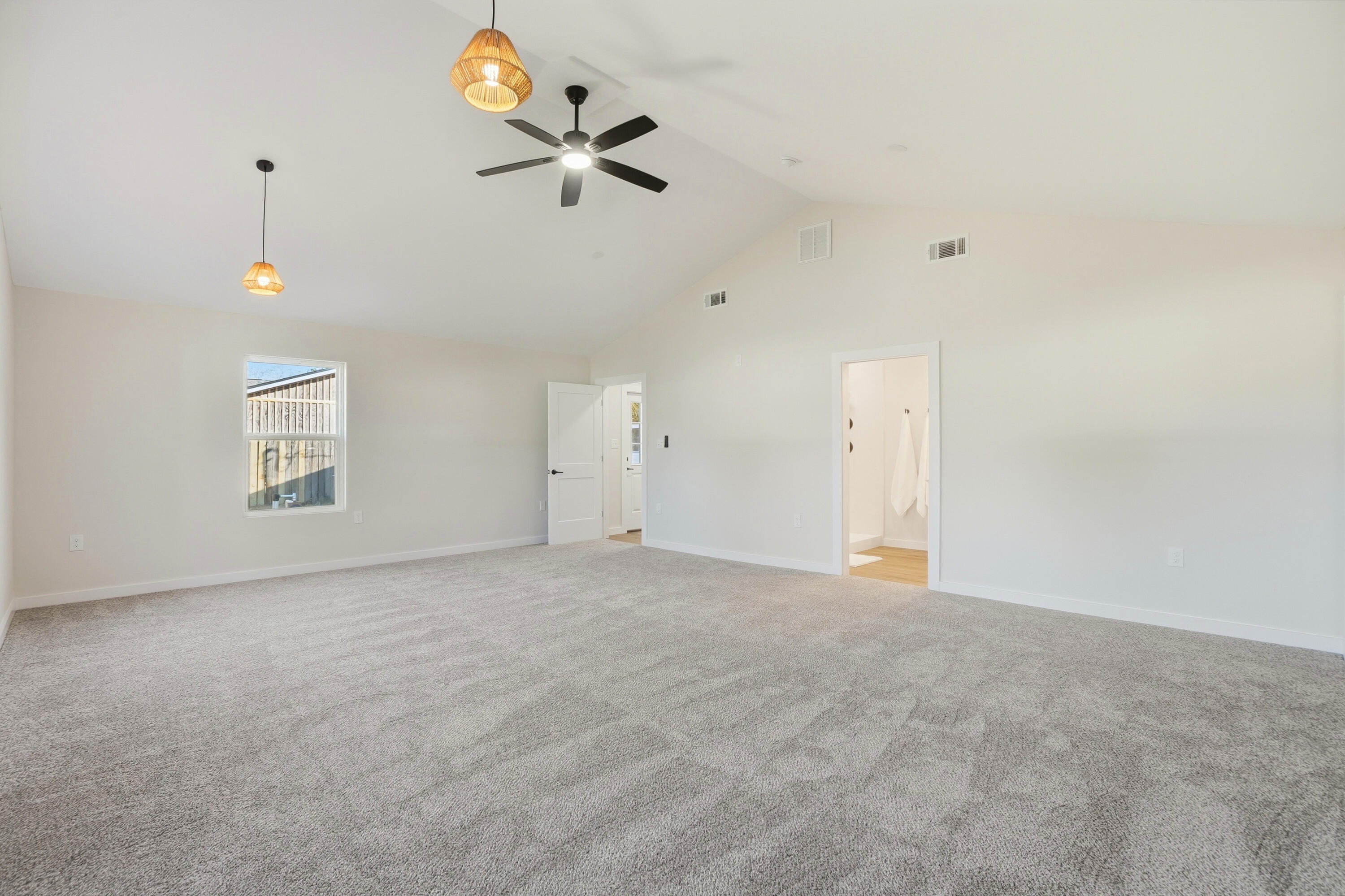 227 NW Katherine Place