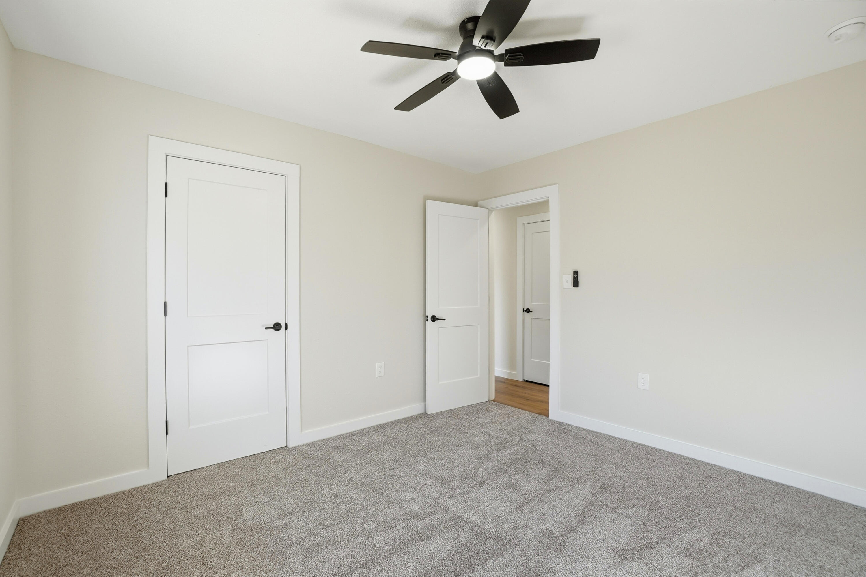 227 NW Katherine Place